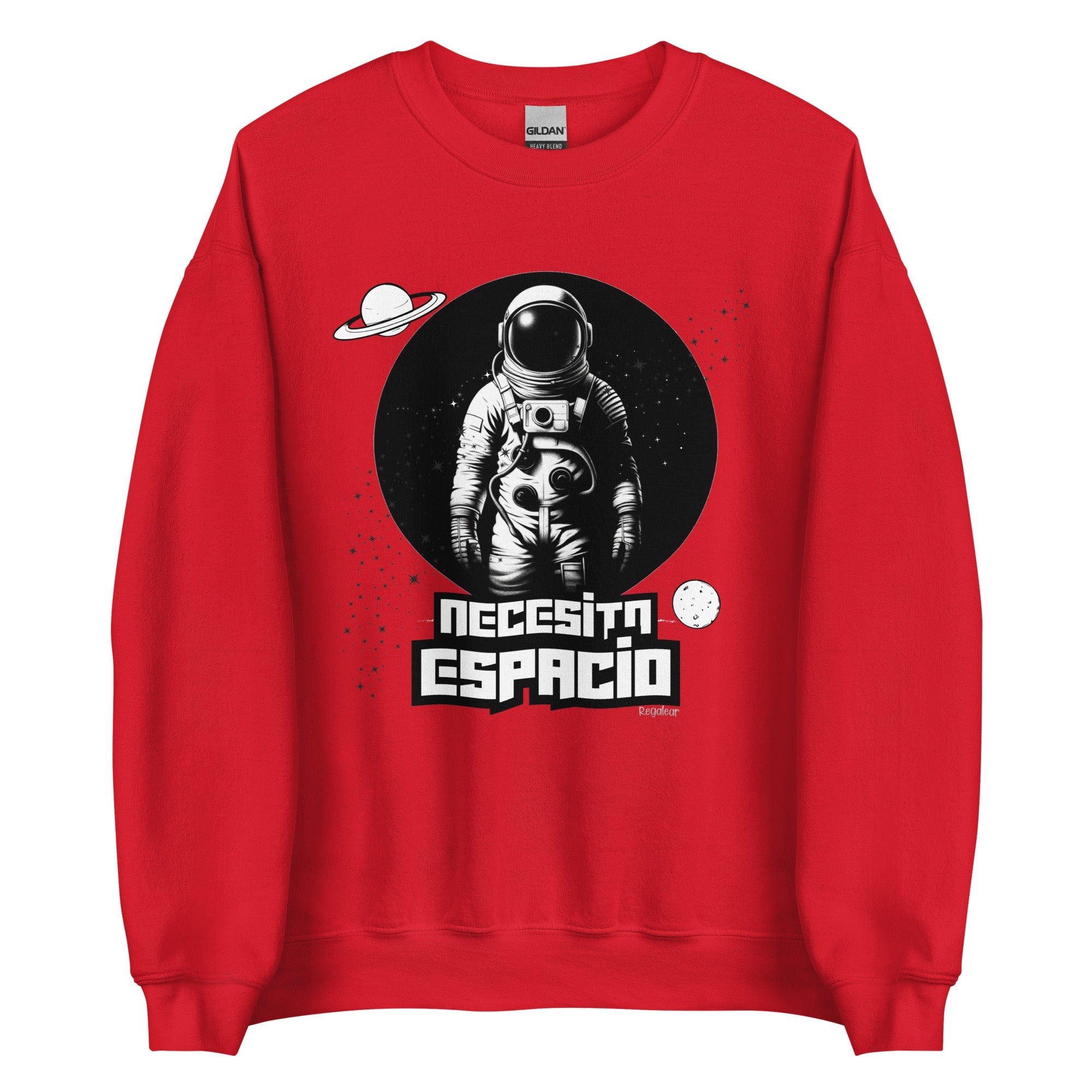 sudaderas originales