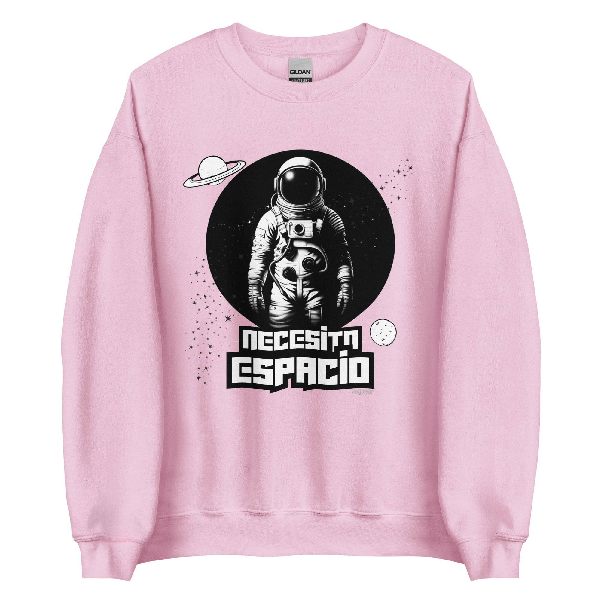 sudaderas personalizadas