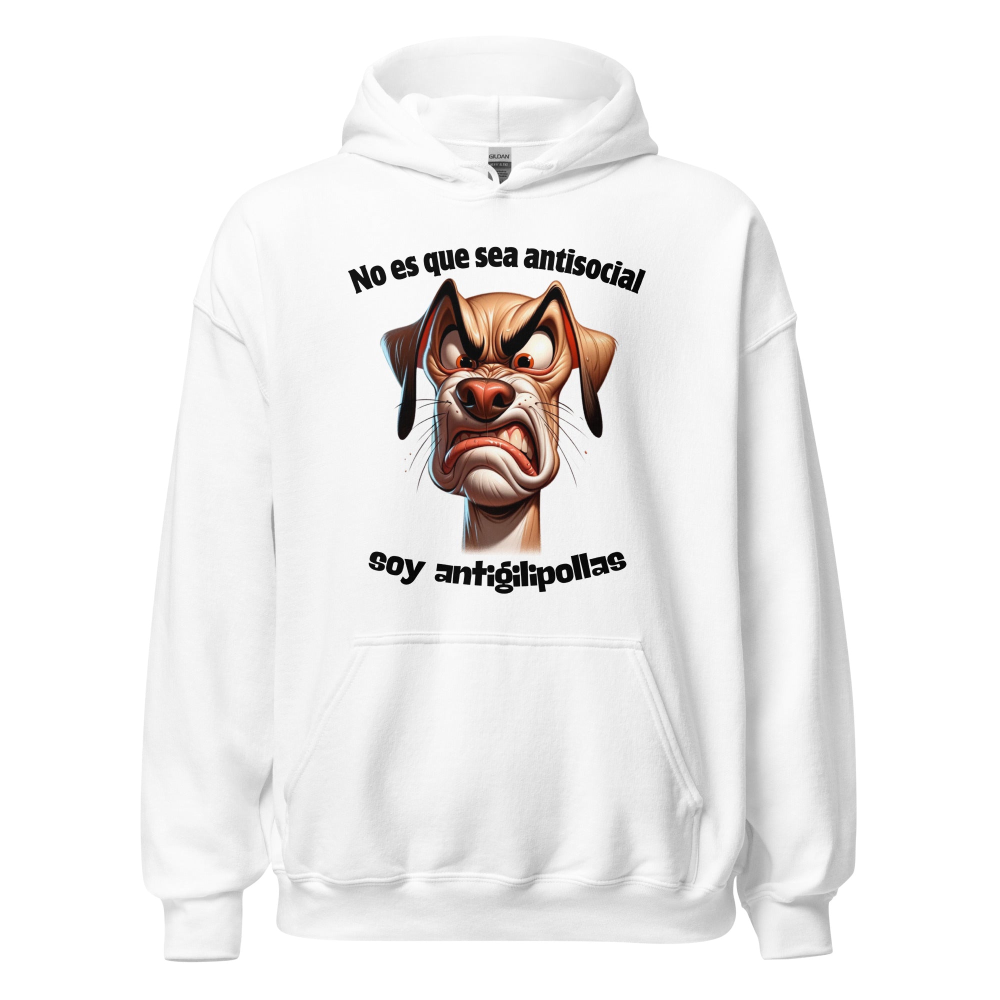 regalos originales y dievrtidos