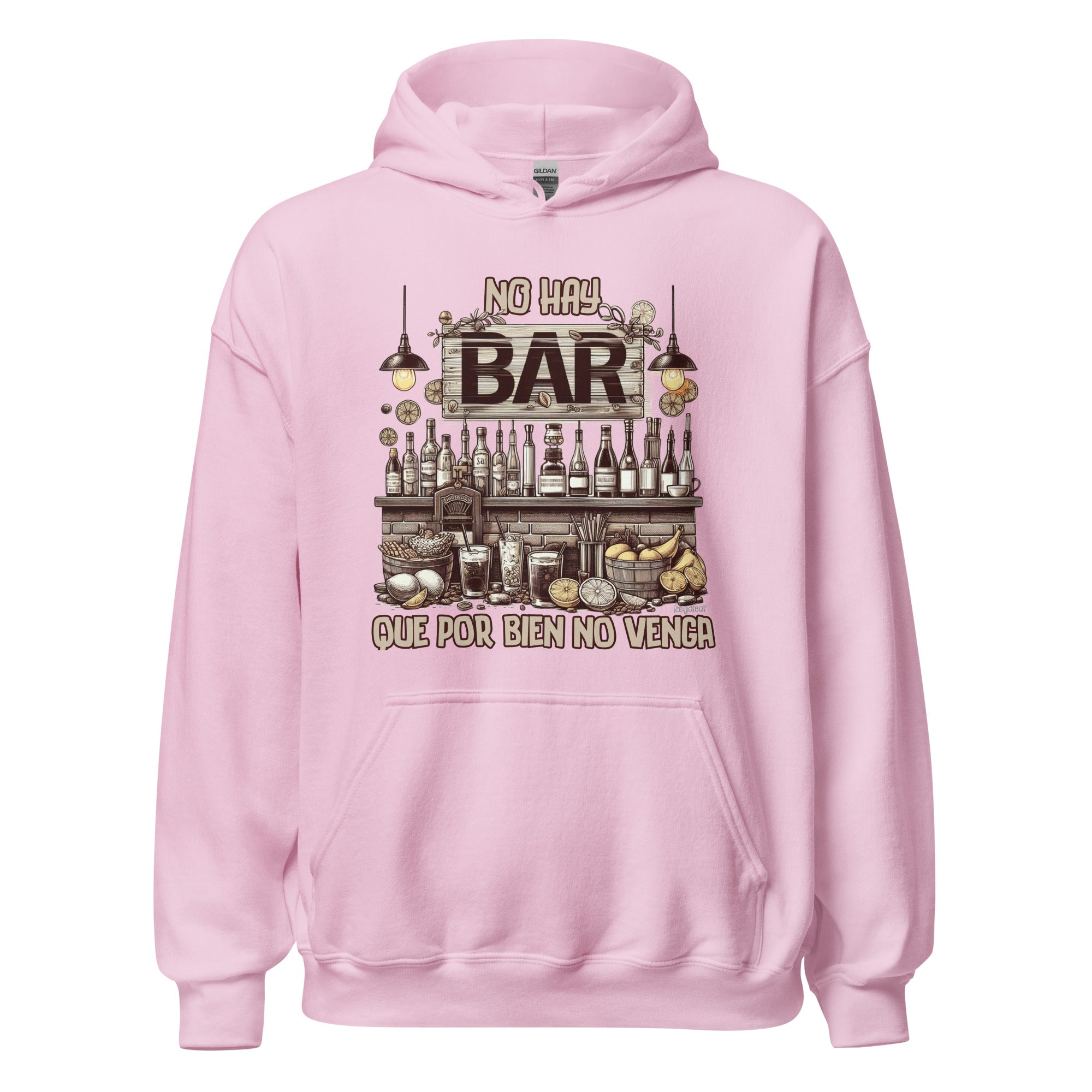 sudaderas mujer originales