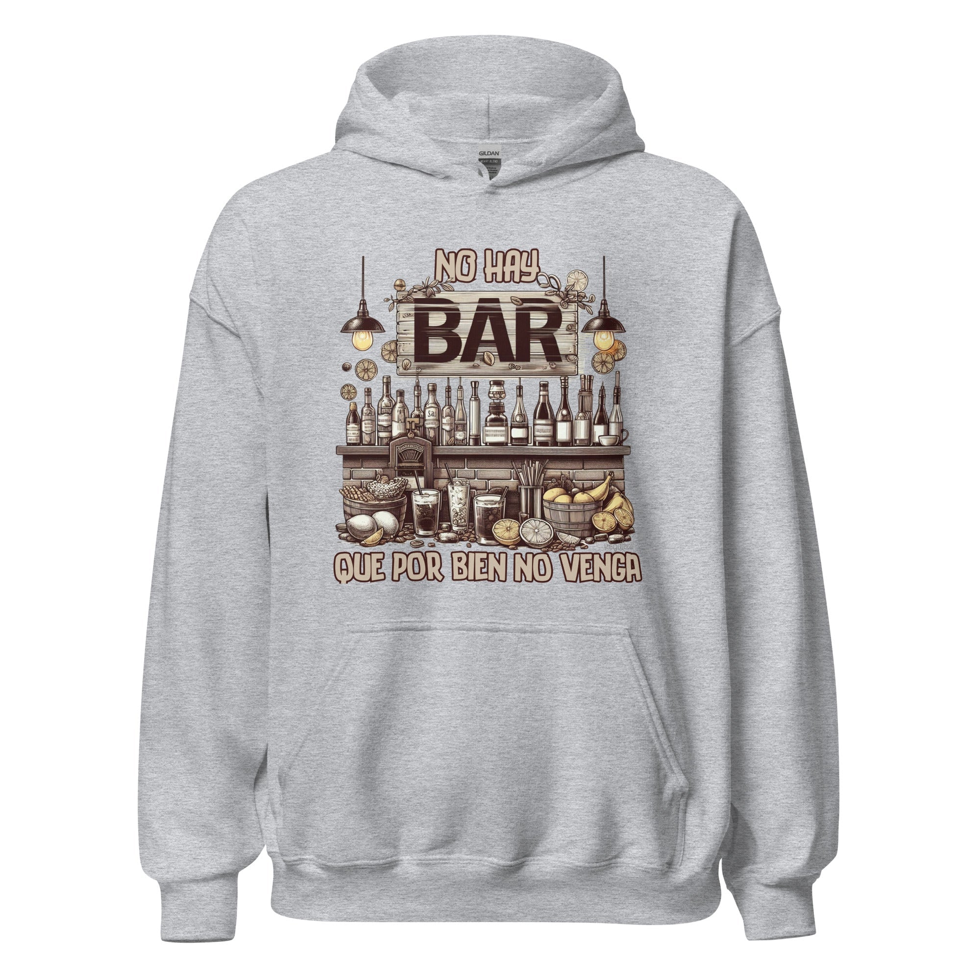 sudaderas dievrtidas y originales