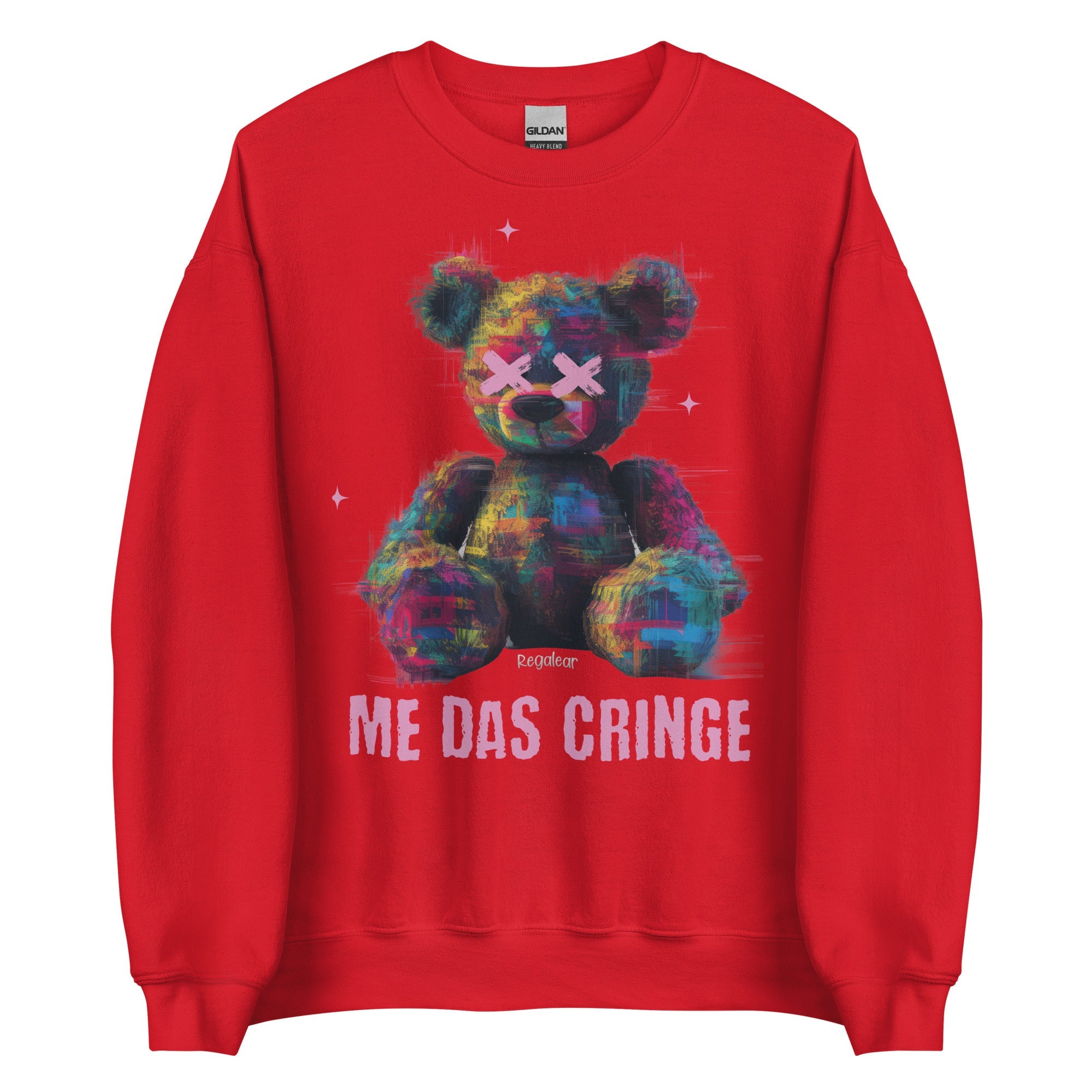 regalos originales adolescentes