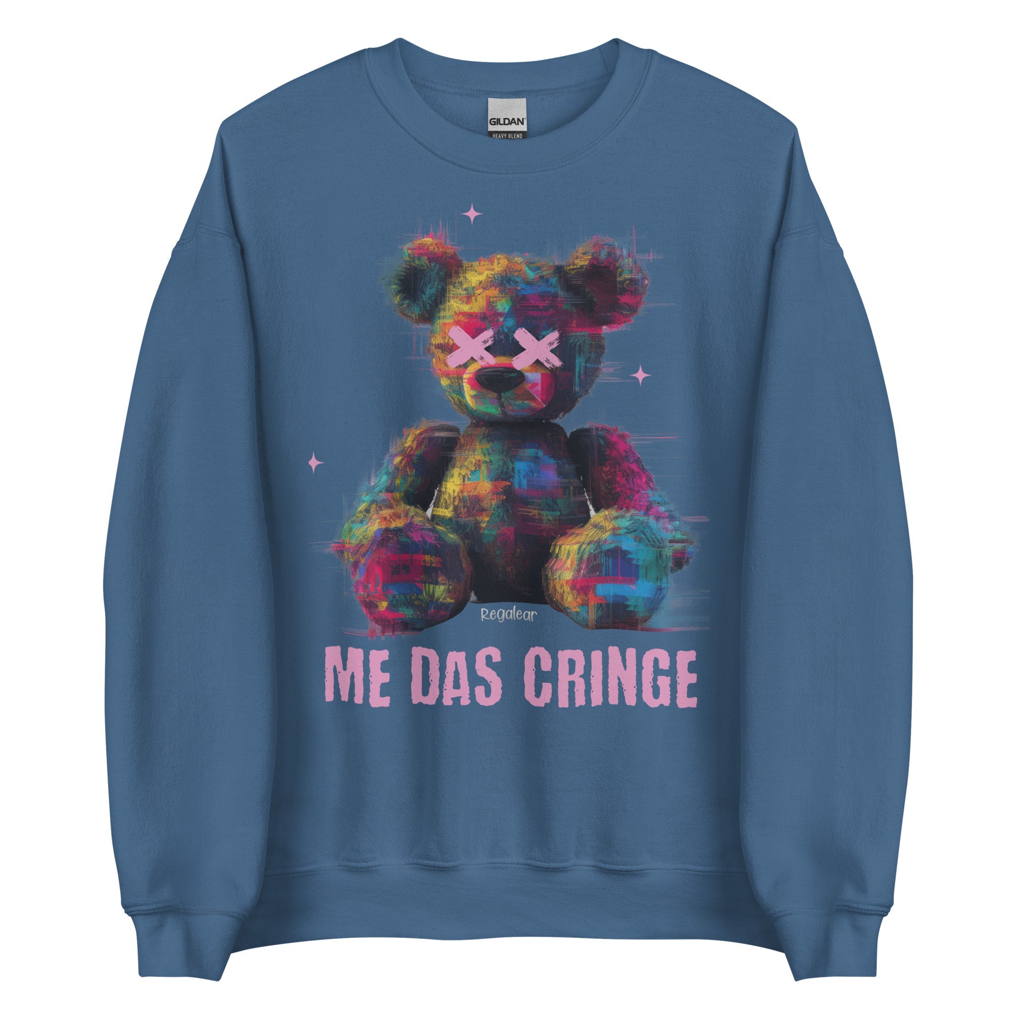 sudaderas para adolescentes