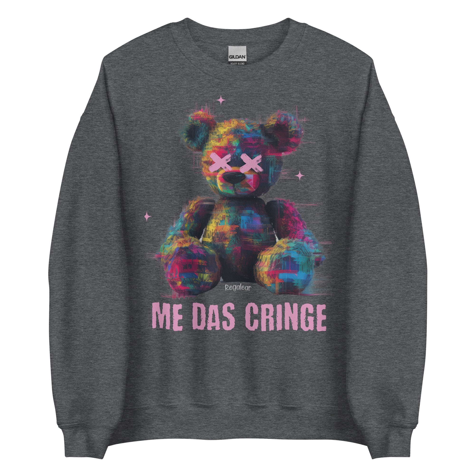 regalos para adolescentes