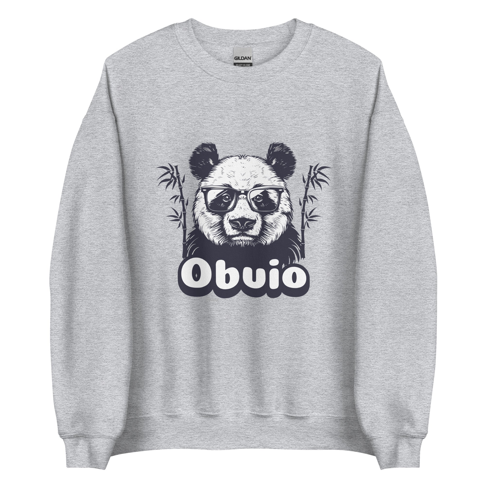 sudaderas originales