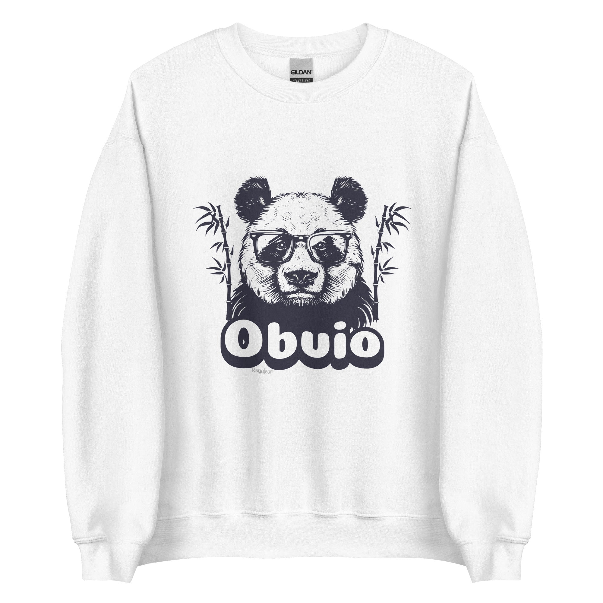 sudaderas originales