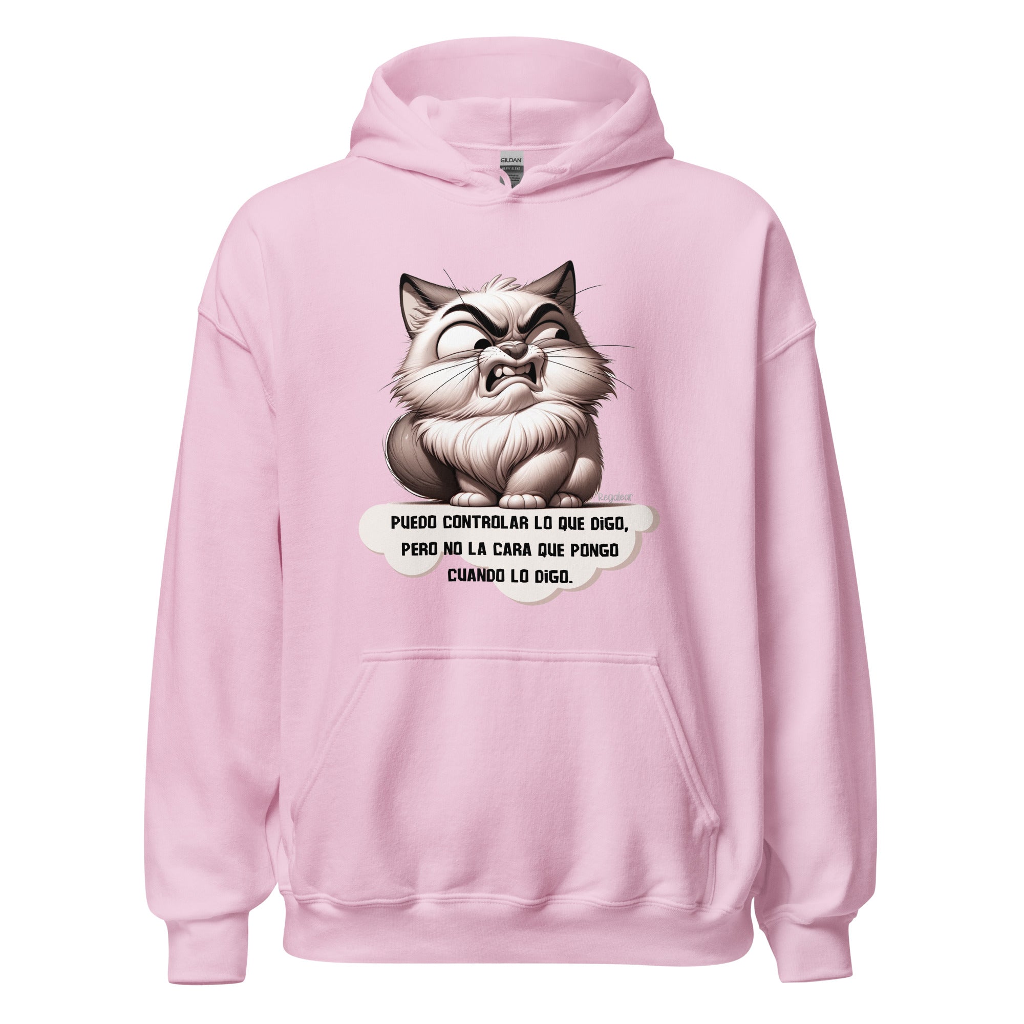 regalos originales para hombres