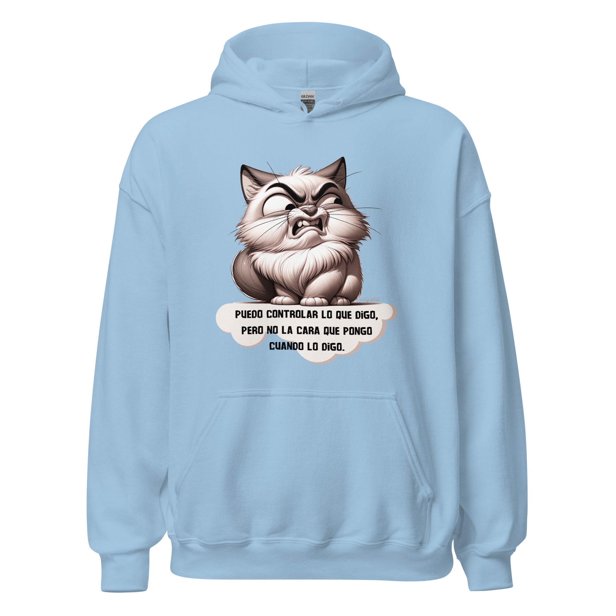 sudaderas hombre divertidas y originales