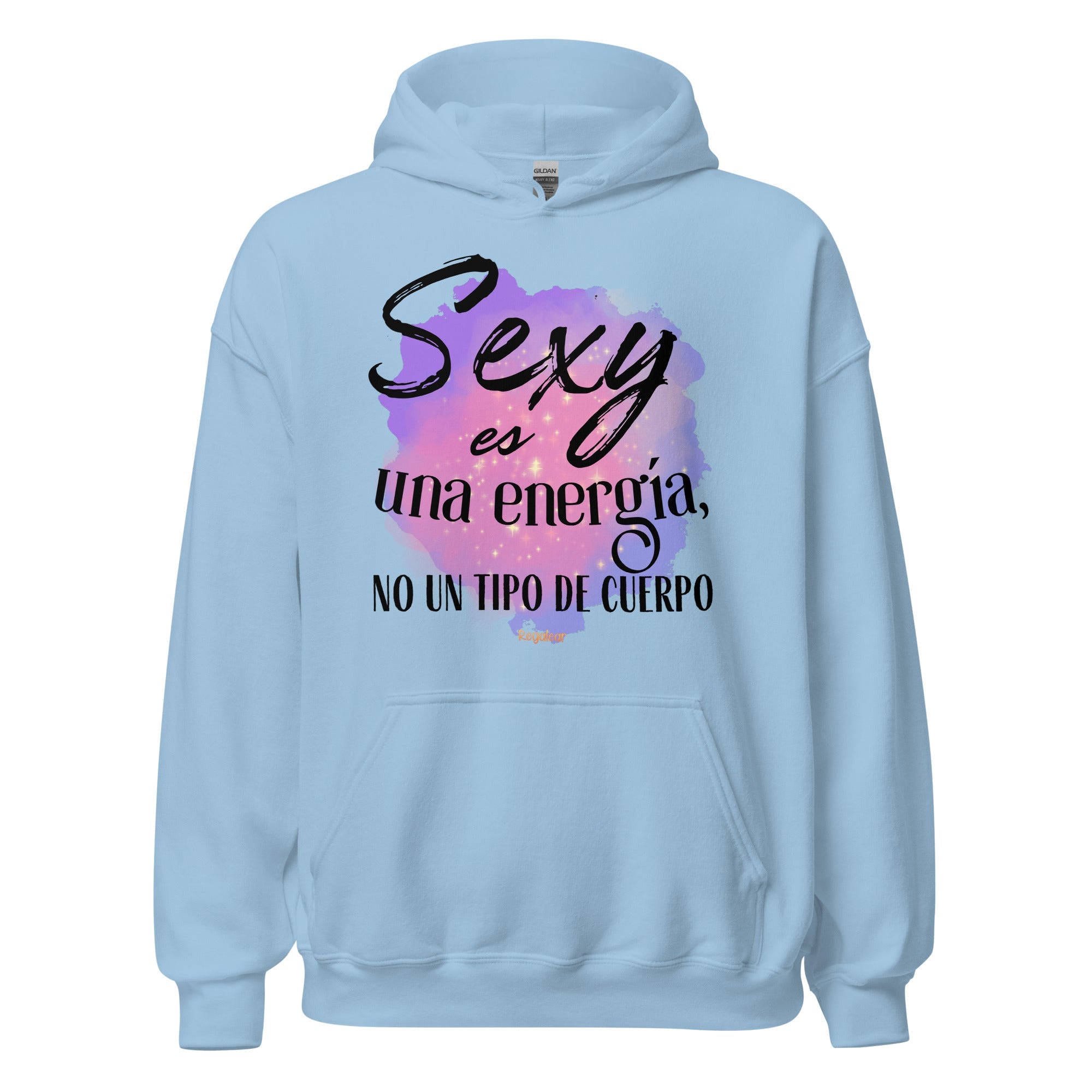 sudaderas mujer originales