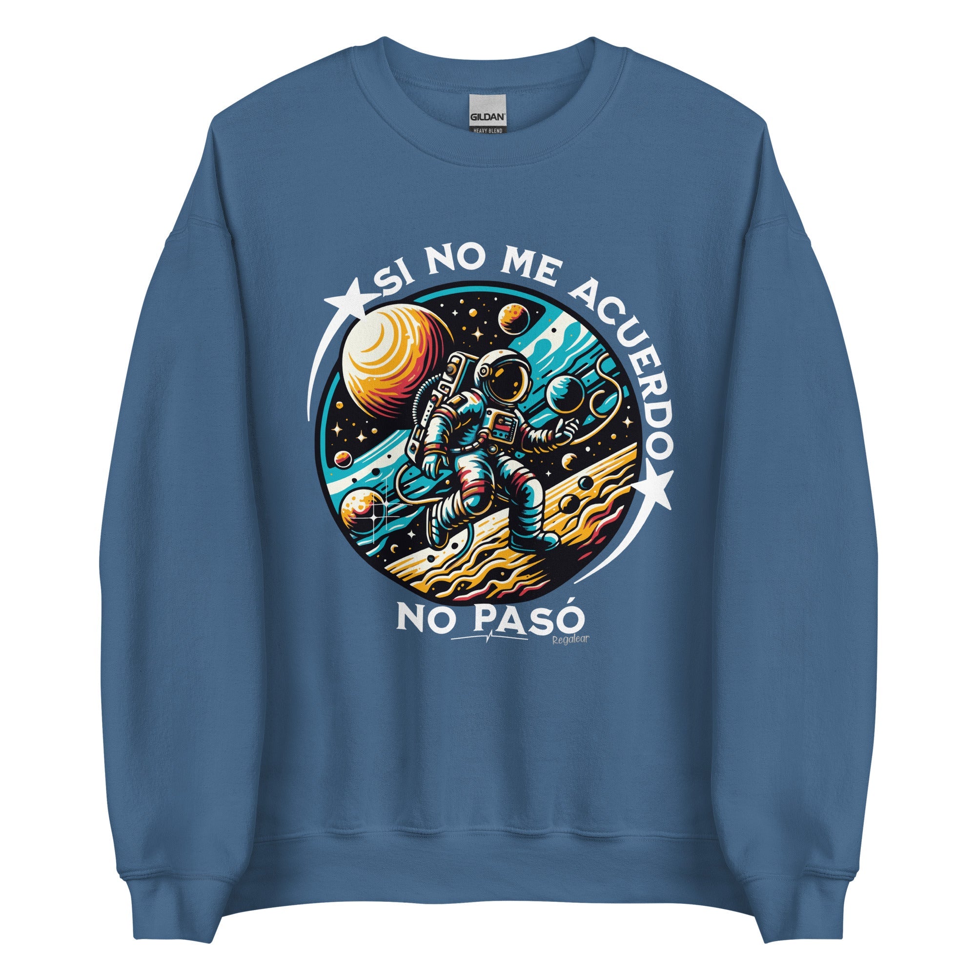 sudaderas originales