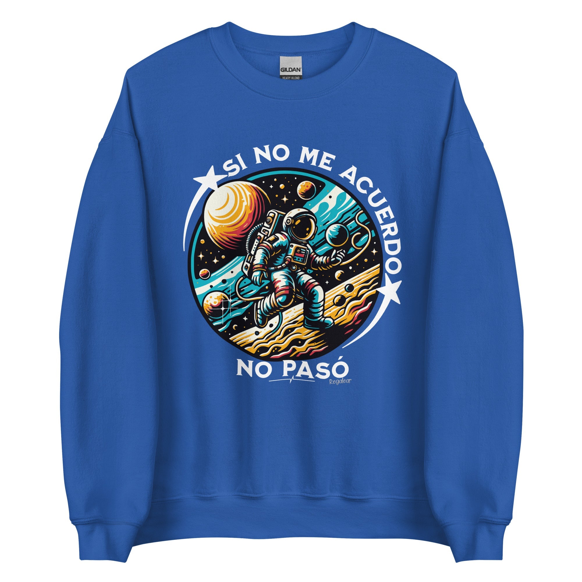 sudaderas divertidas
