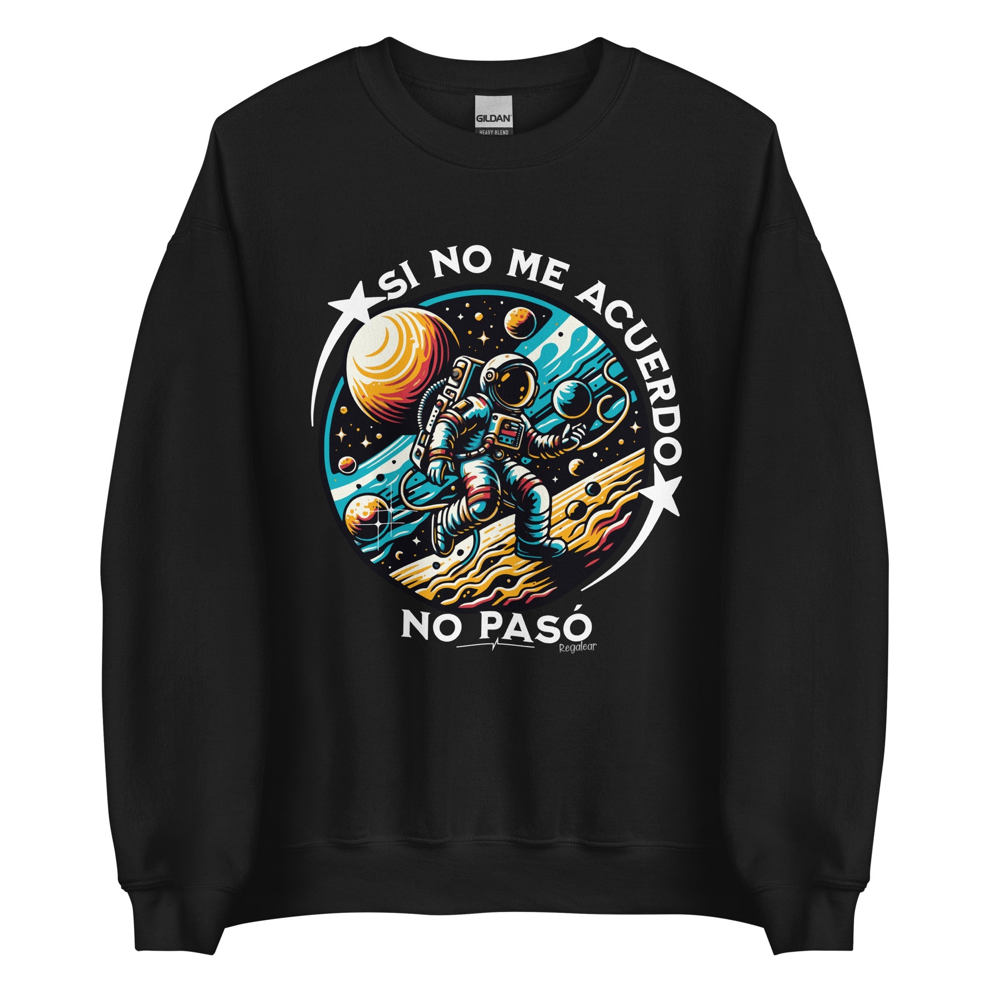sudaderas originales