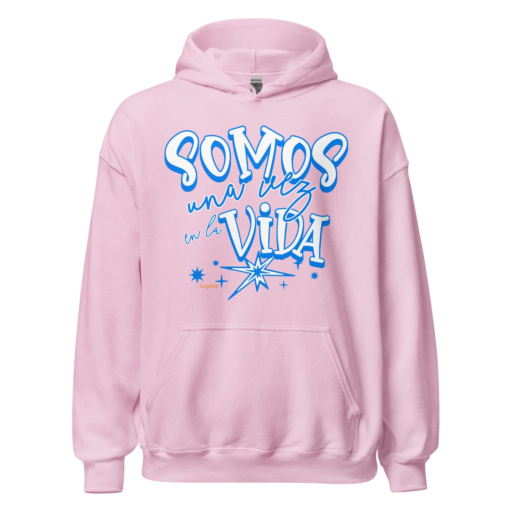 sudaderas originales y divertidas mujer