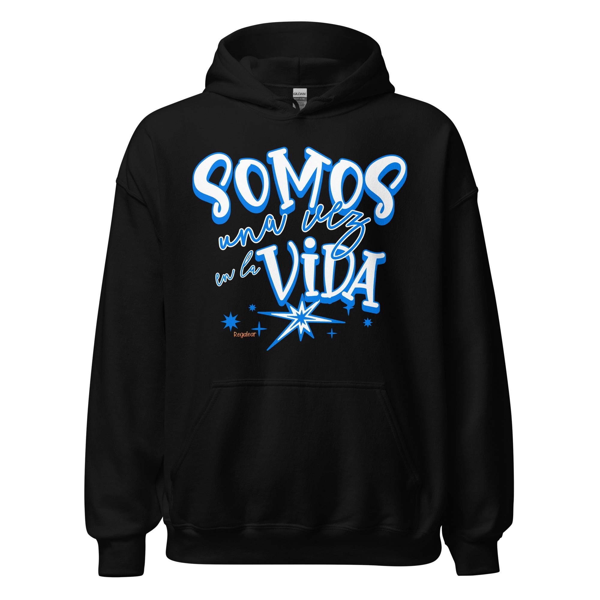 sudaderas divertidas