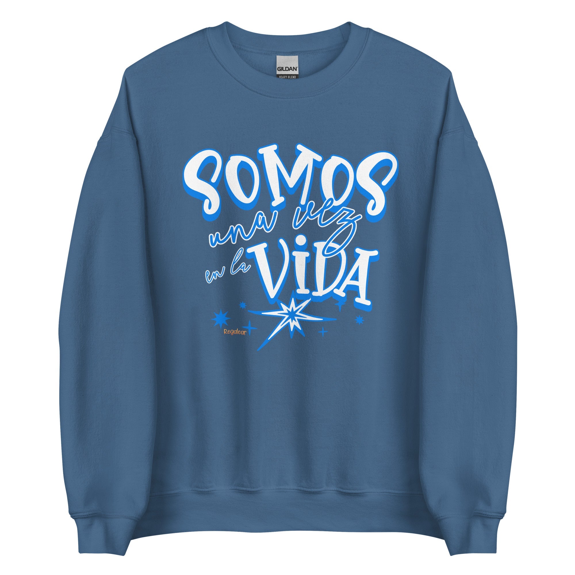 sudaderas divertidas