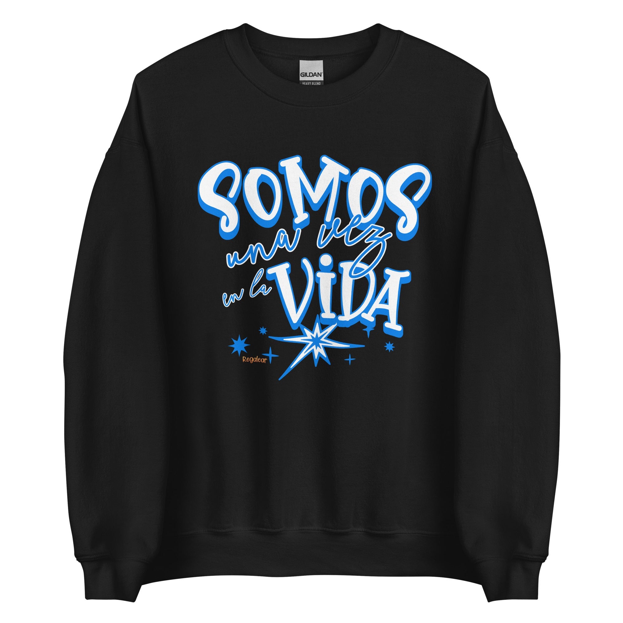sudaderas originales