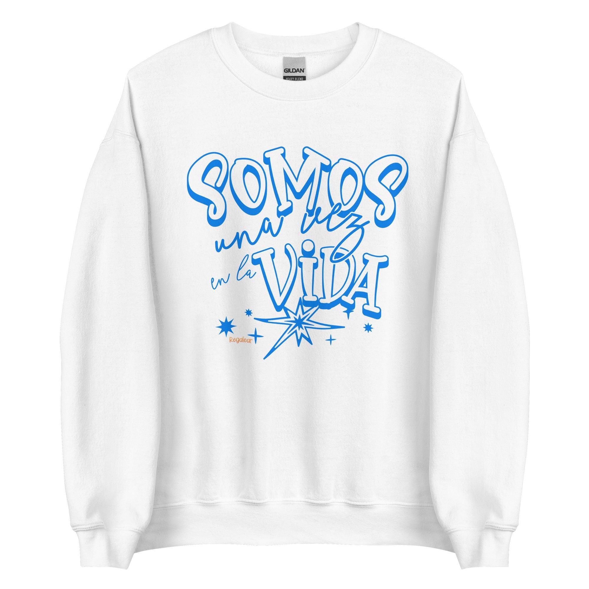 sudaderas originales y divertidas