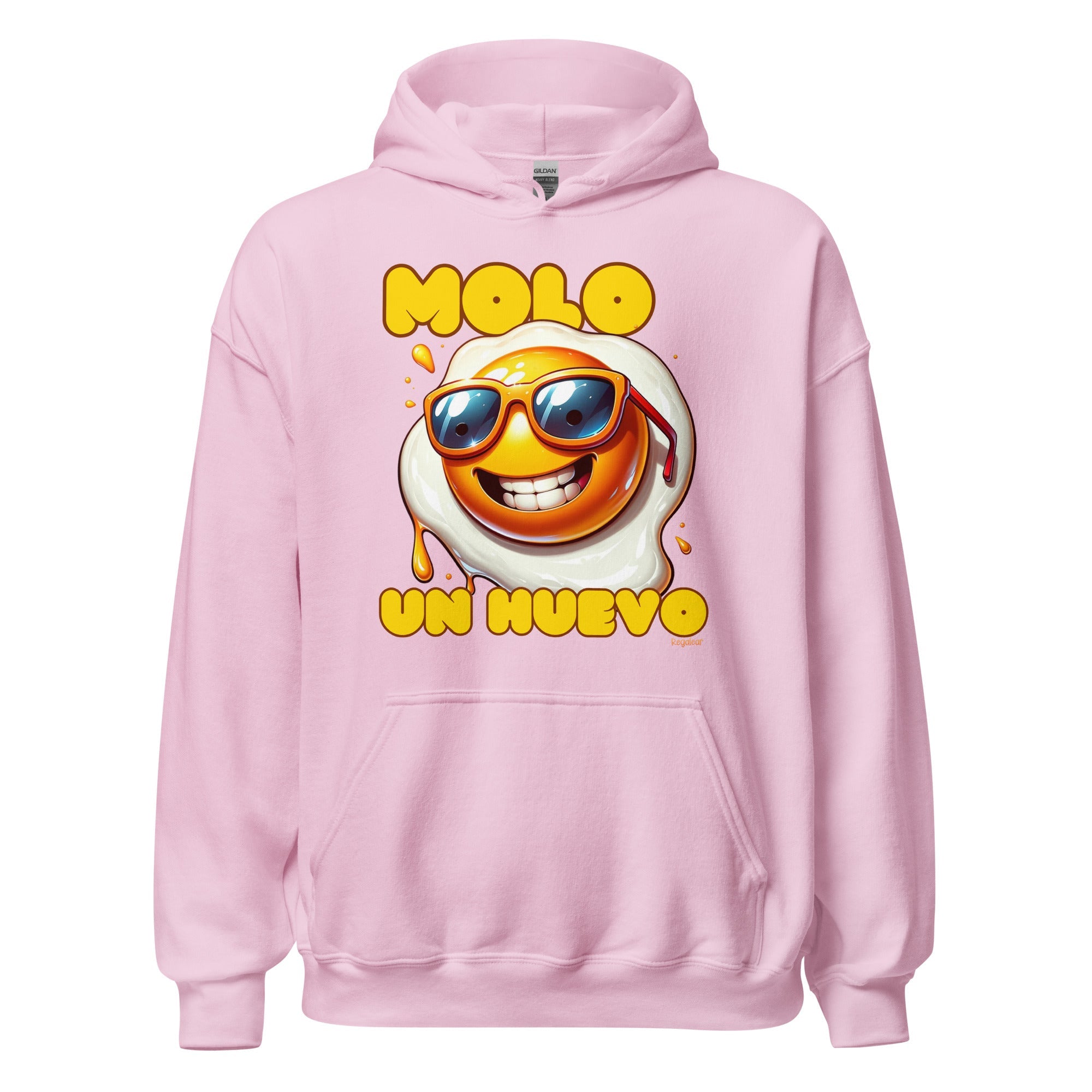 sudaderas para hombre divertidas