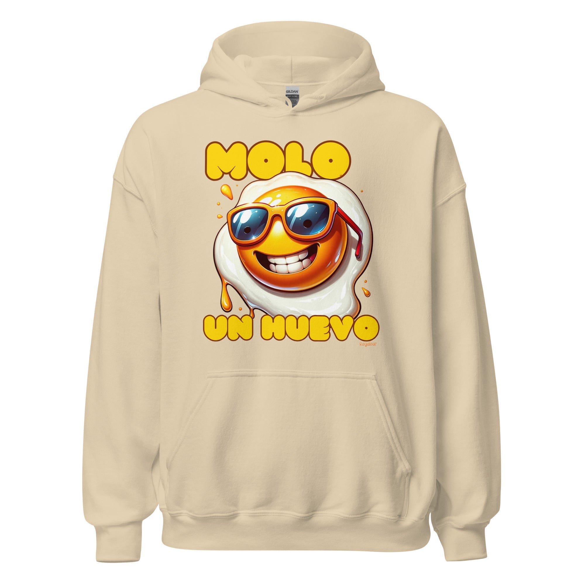 sudaderas para mujer divertidas