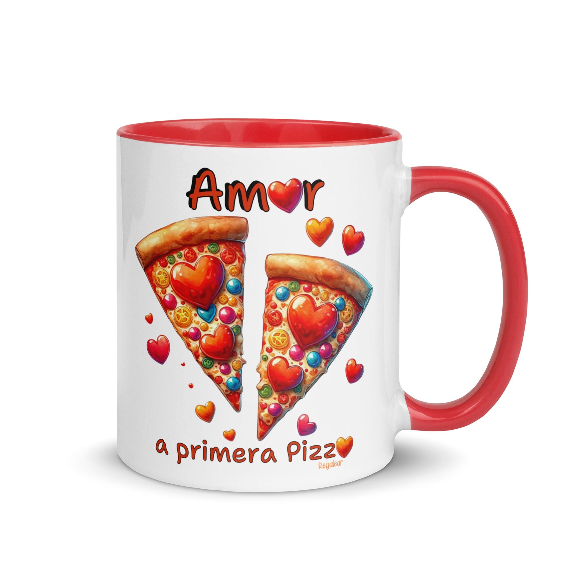 tazas originales y divertidas