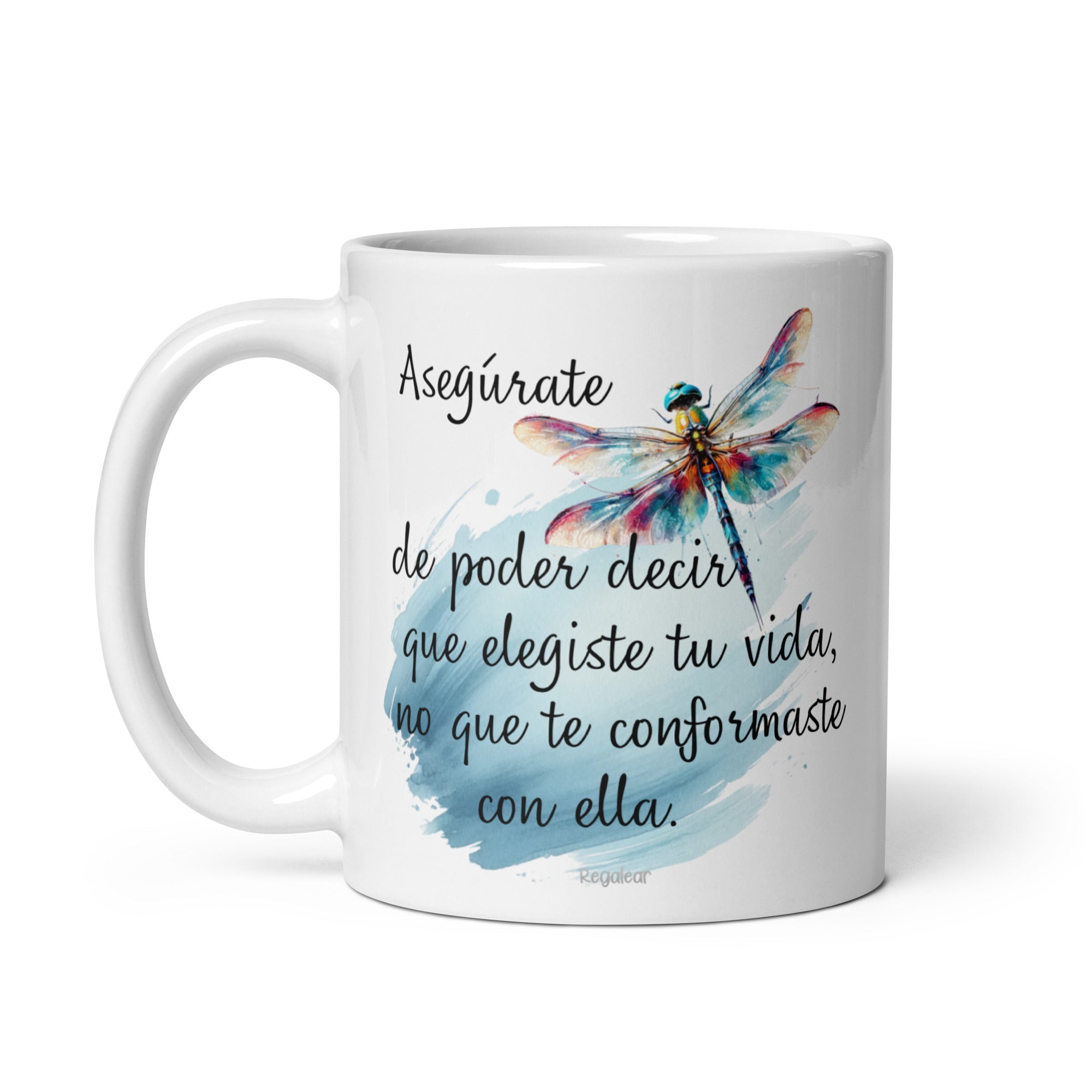 tazas personalizadas