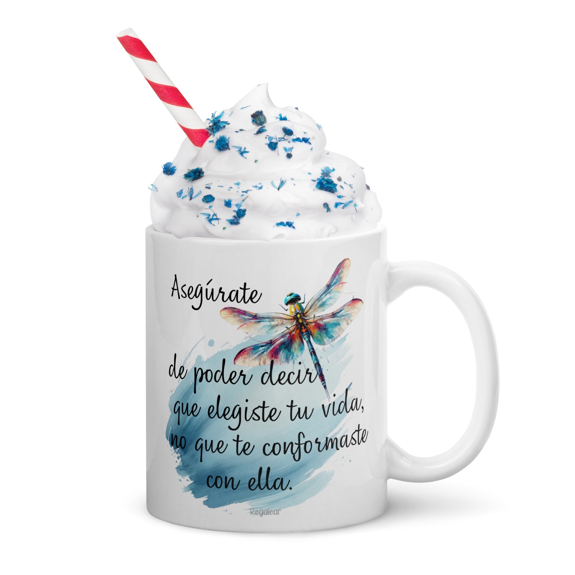 tazas con frases originales