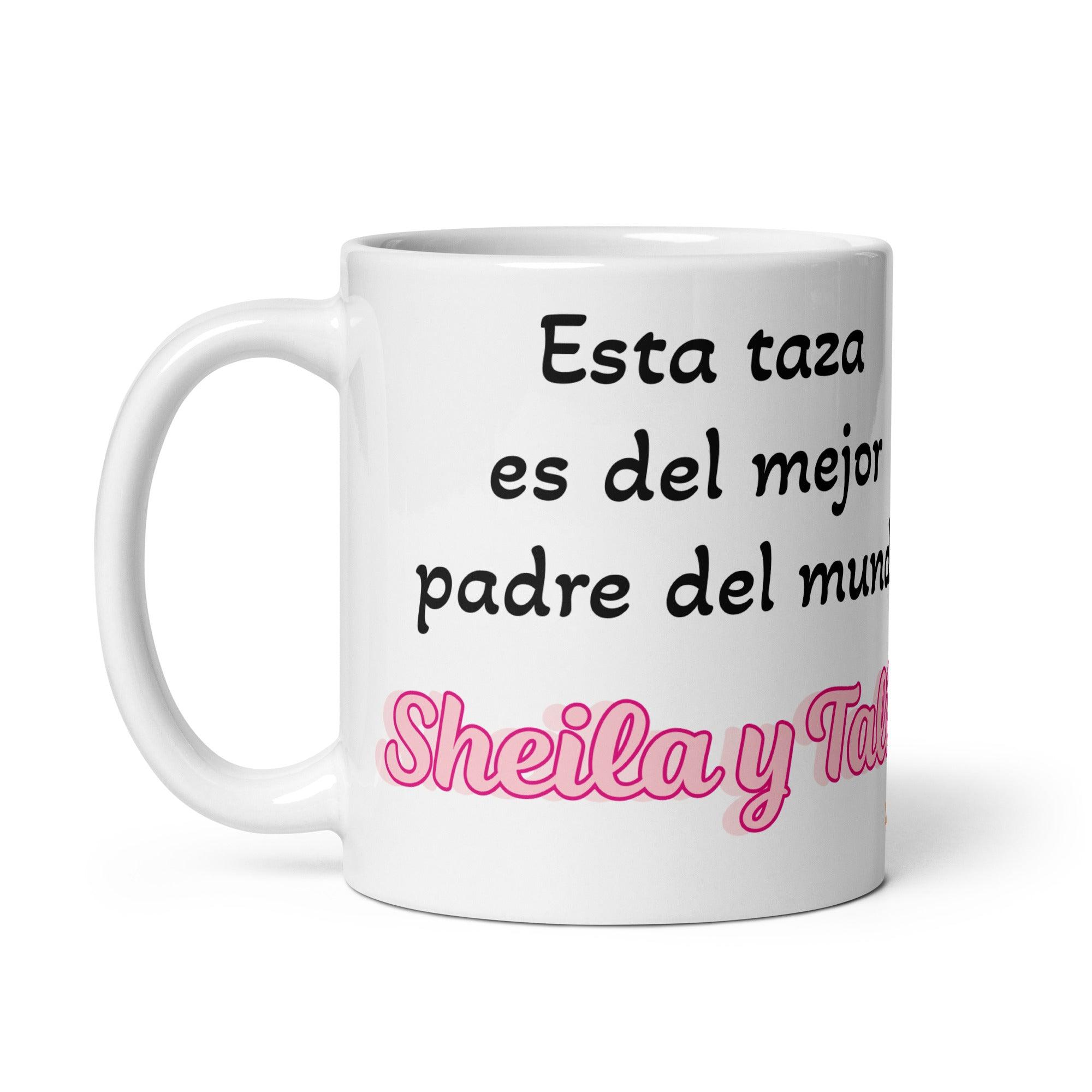 tazas originales con fotos