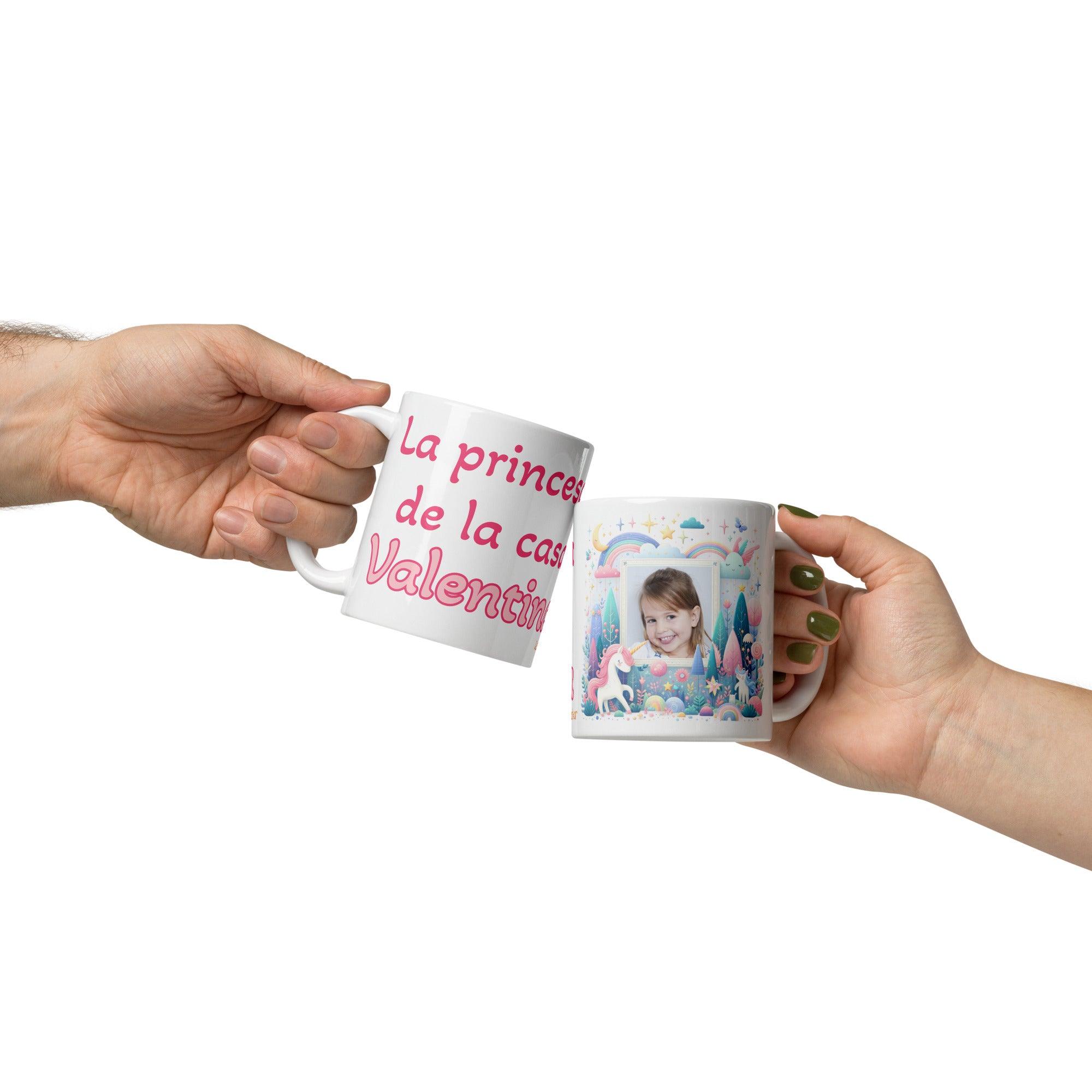 tazas originales con frases