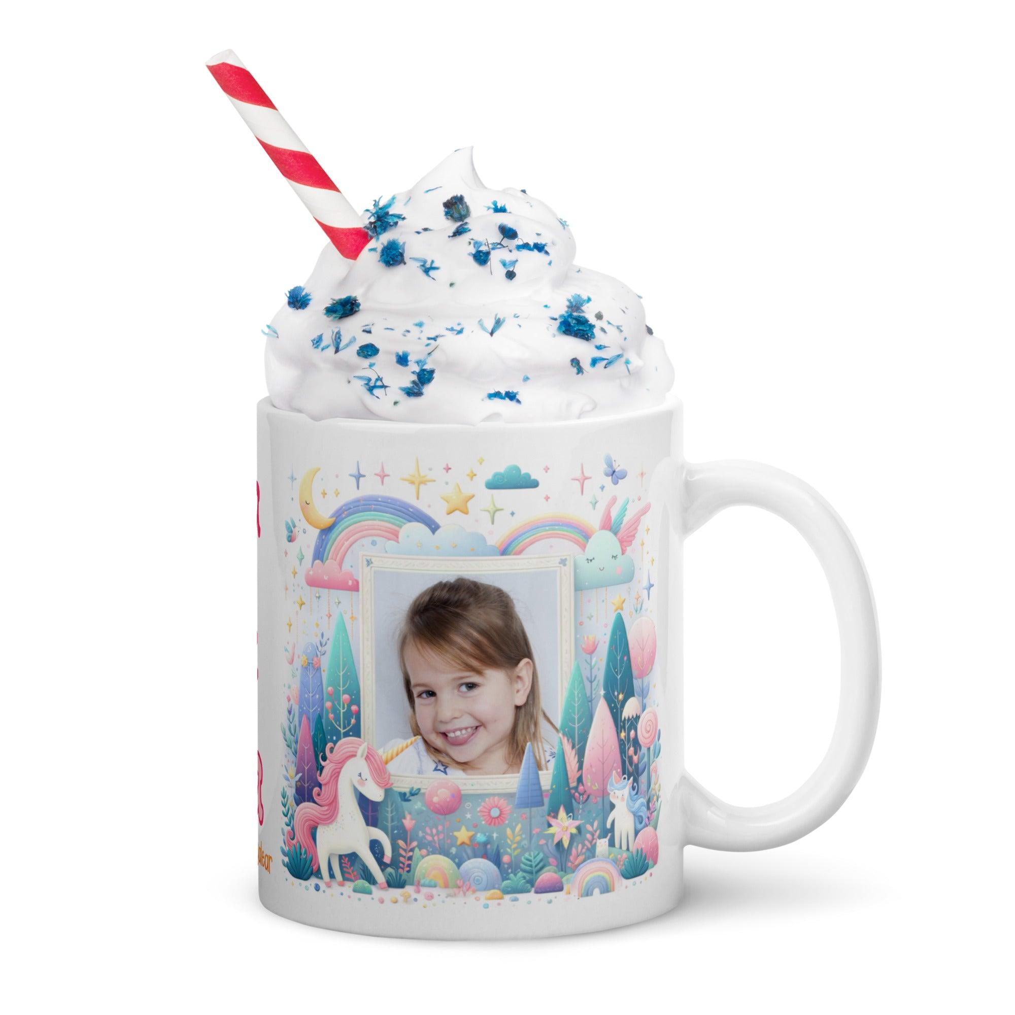 tazas personalizadas