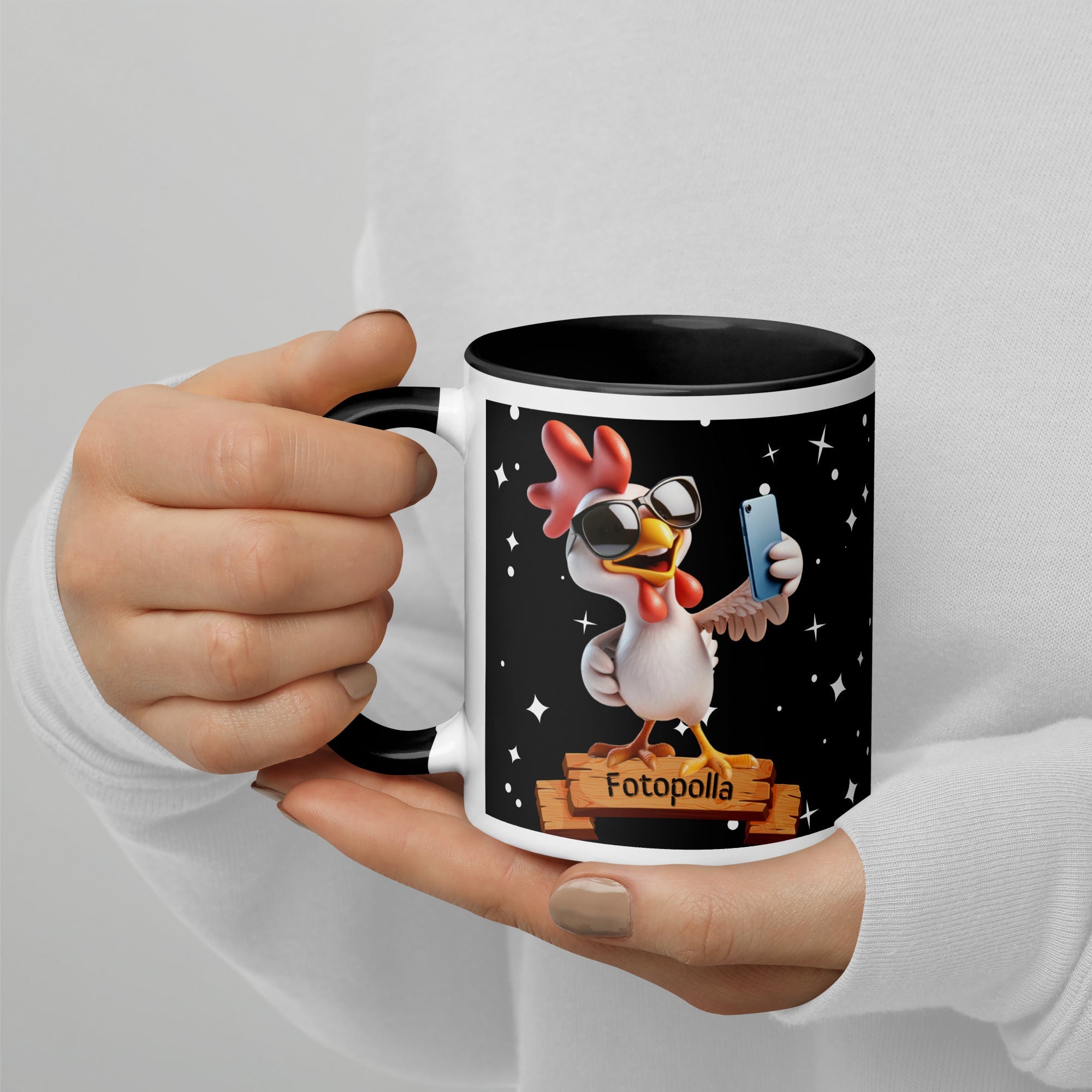 tazas con frases divertidas