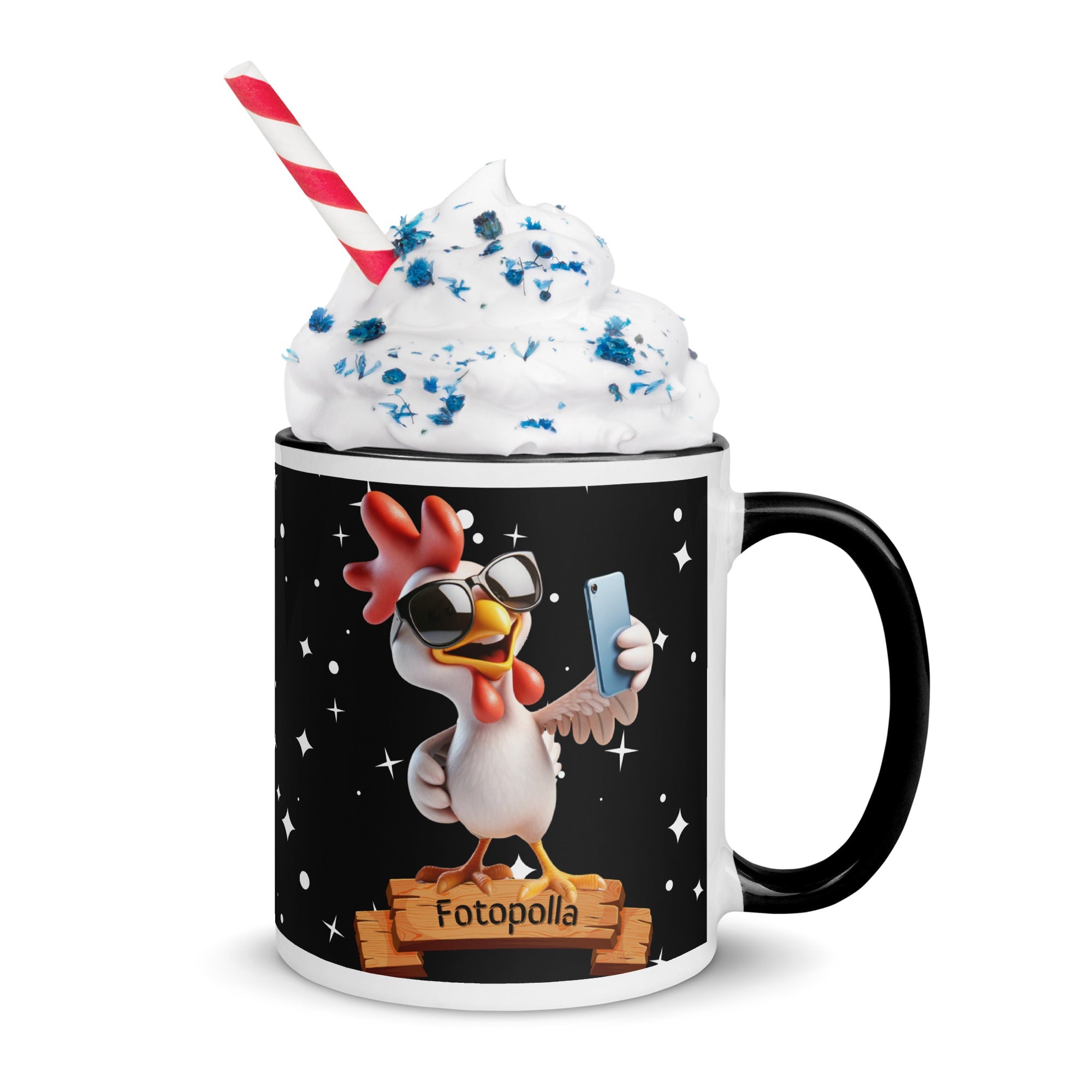 tazas originales para regalar