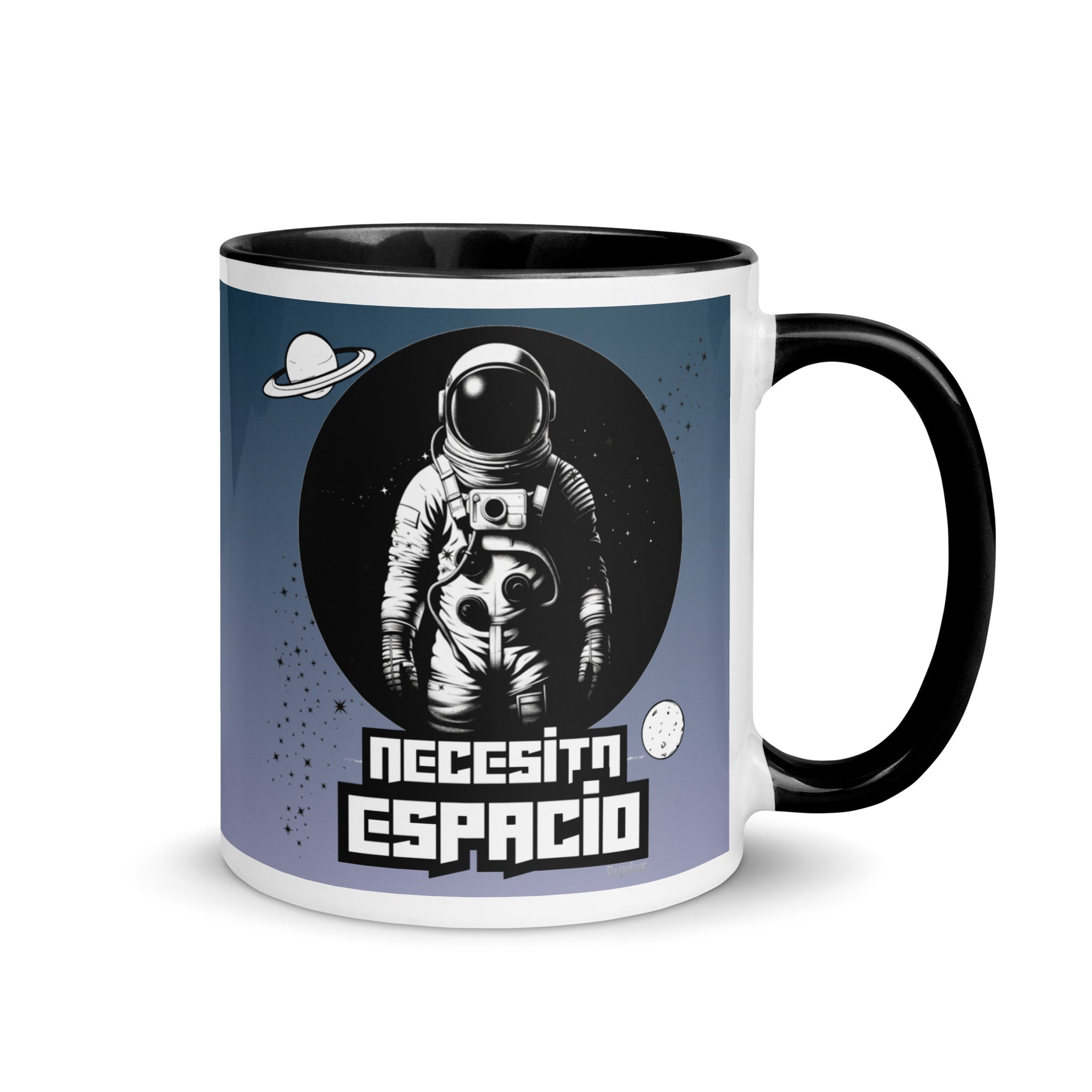 tazas personalizadas