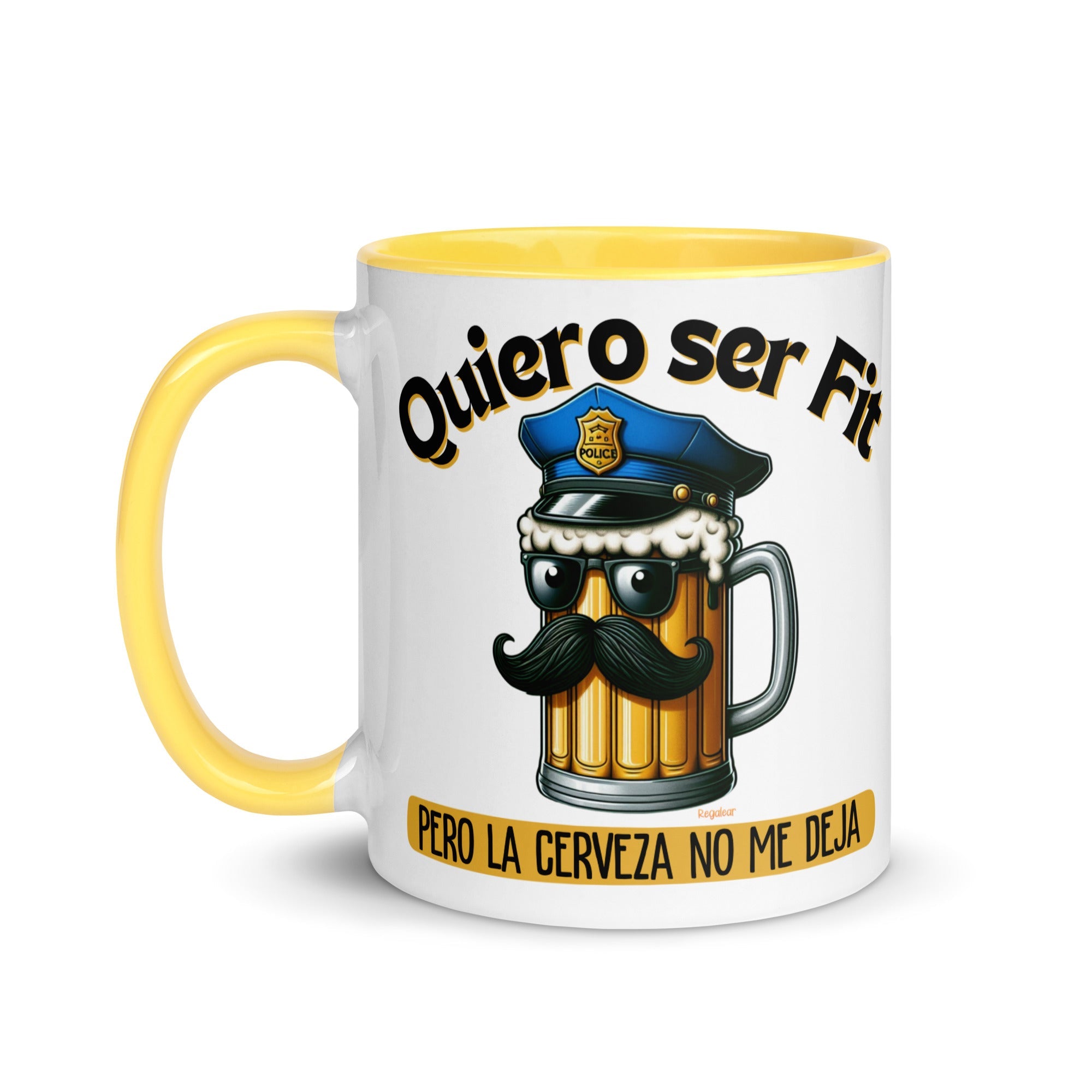 tazas con frases originales