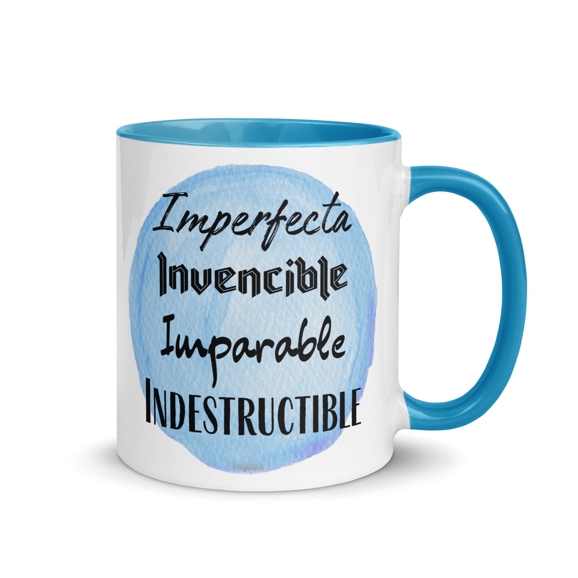 tazas para regalar originales