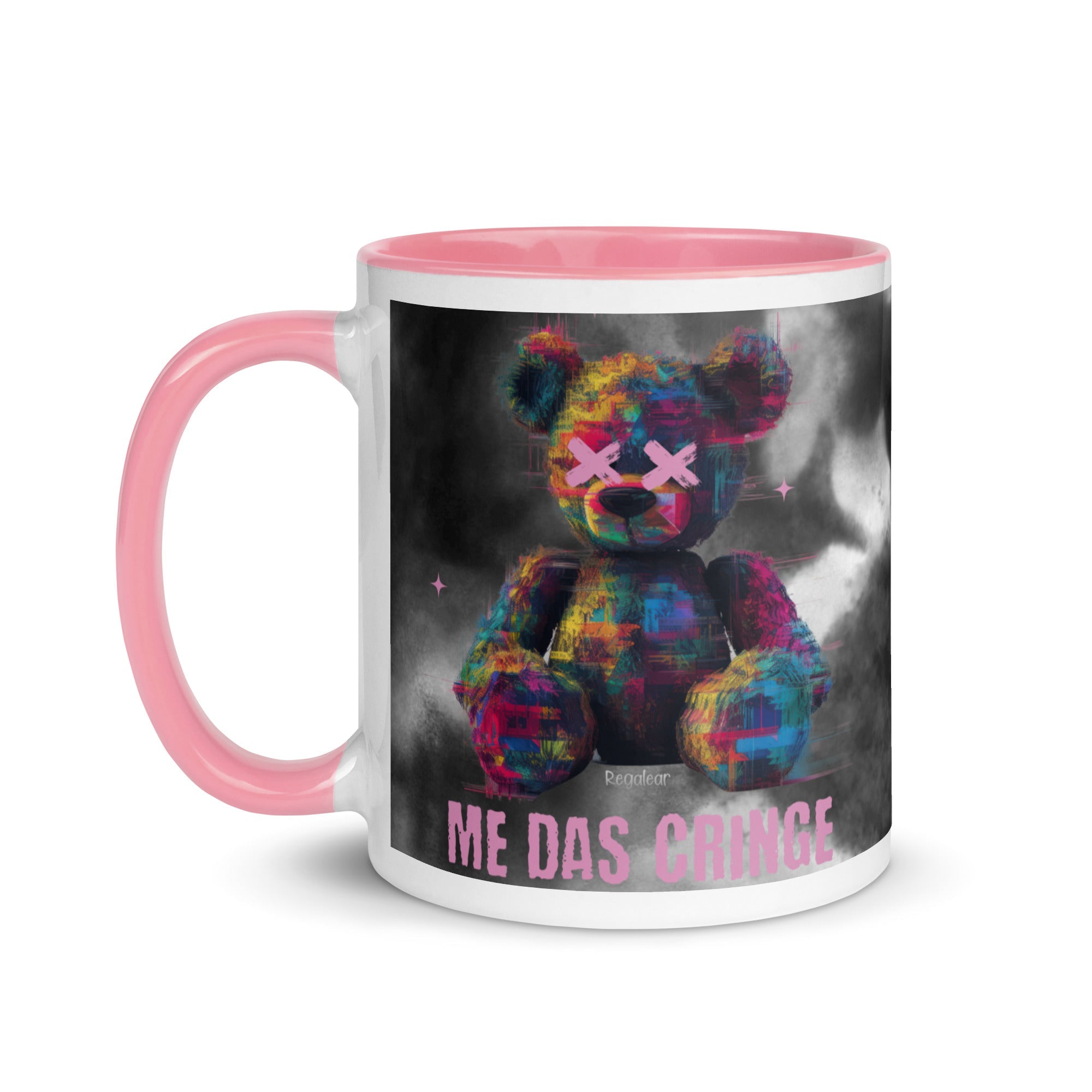 regalos para adolescentes