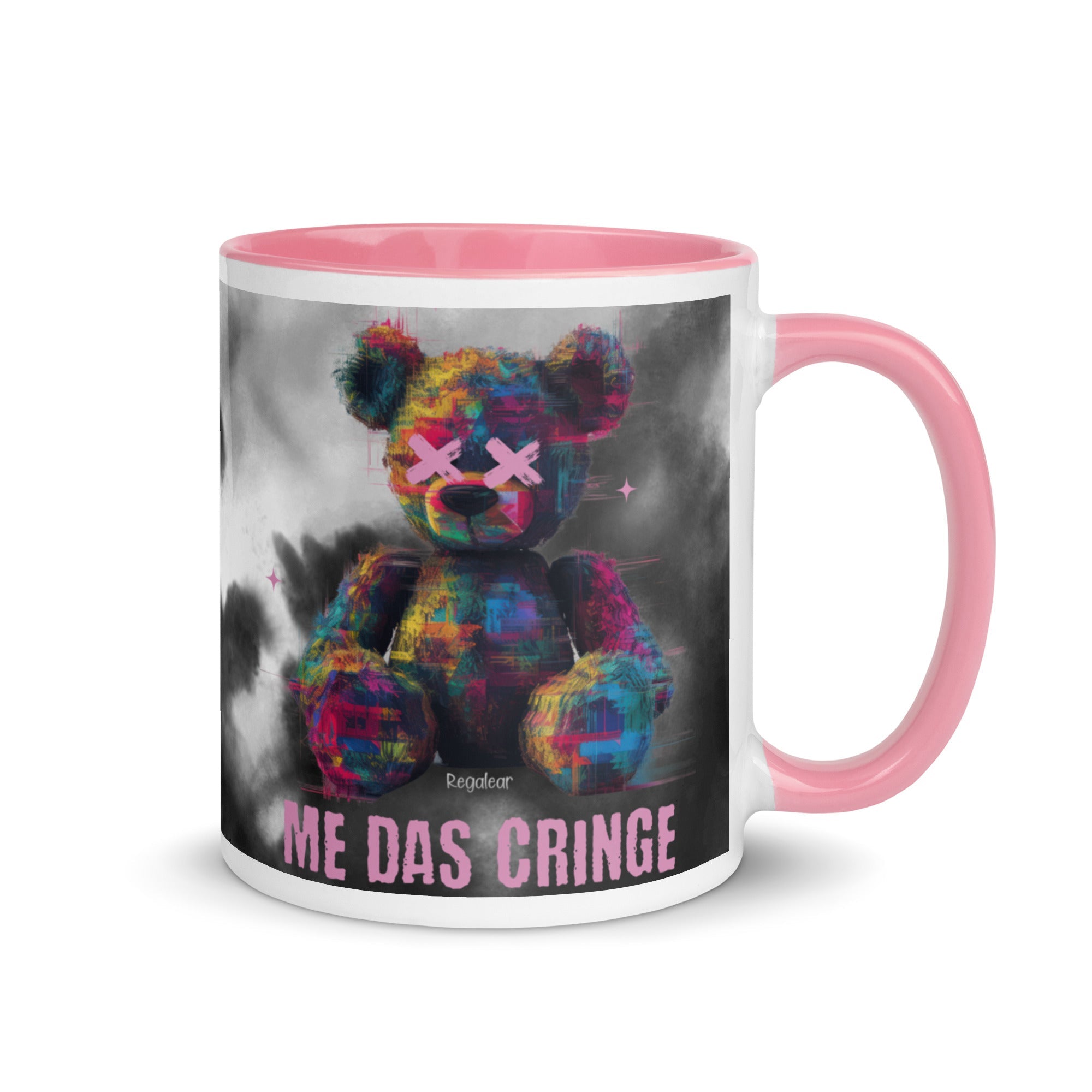 tazas divertidas