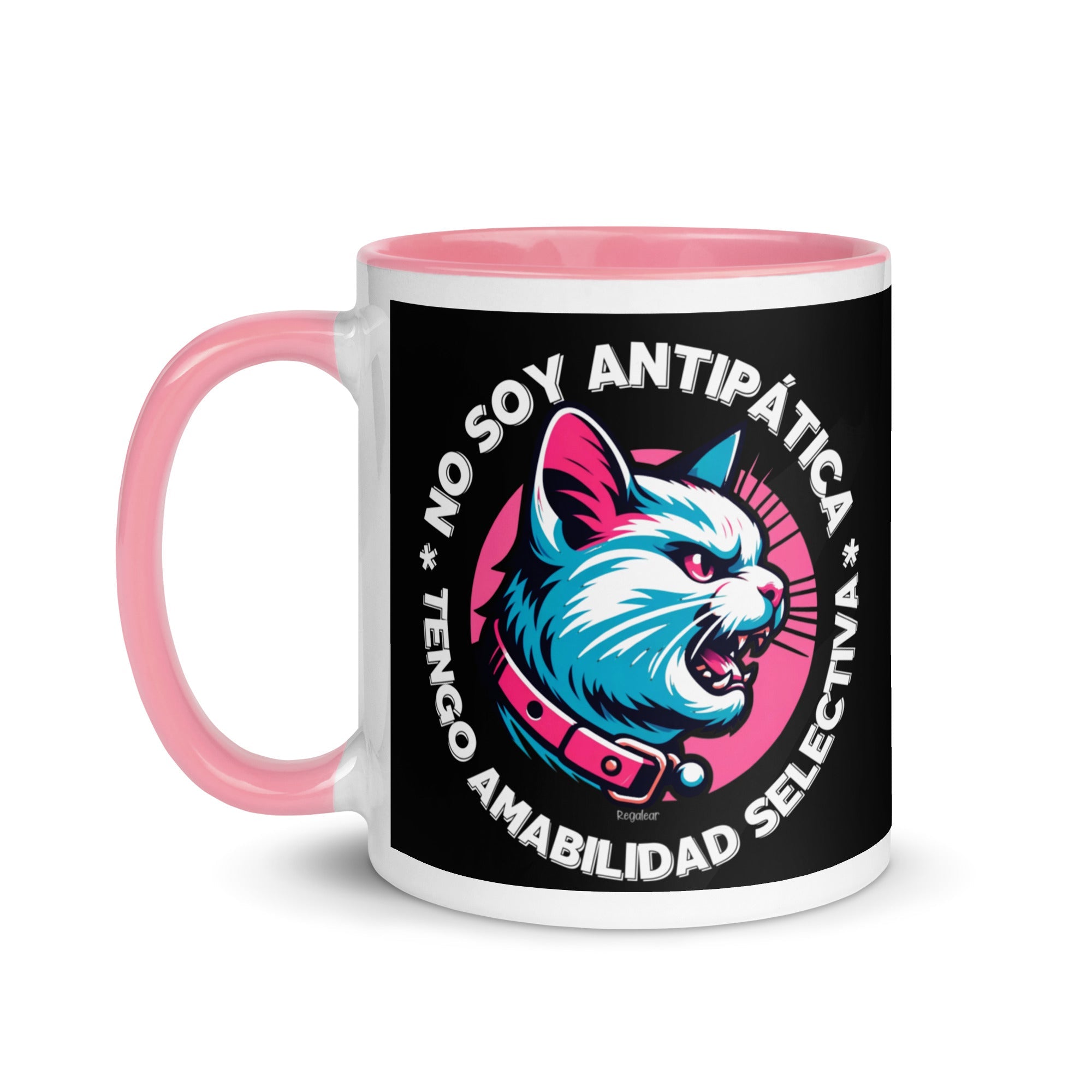 tazas personalizadas