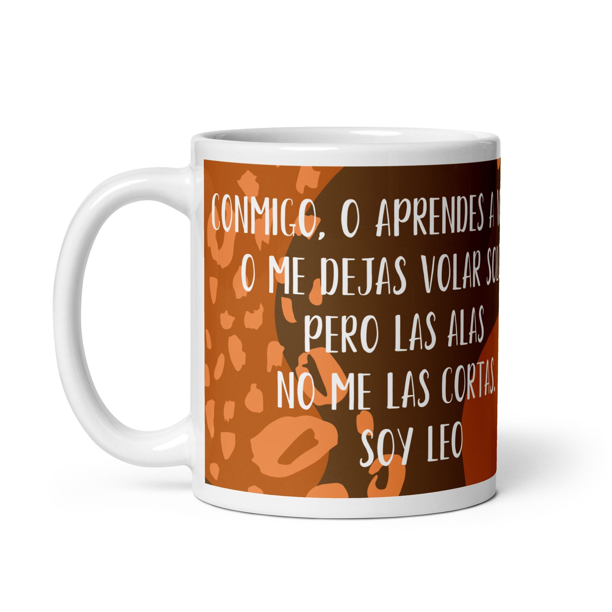 regalos horoscopo leo