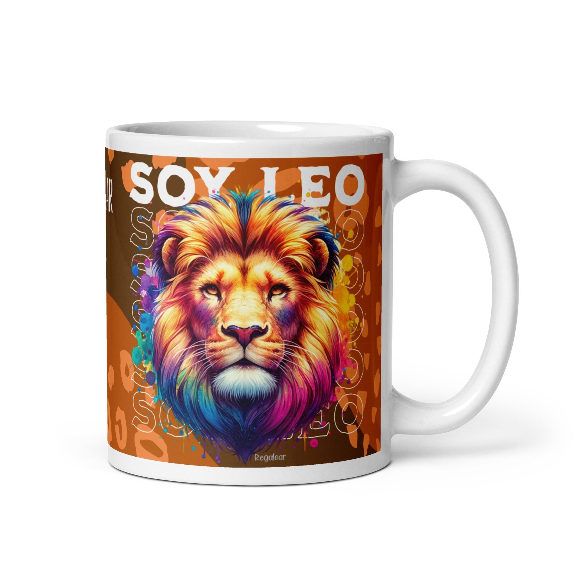 regalos originales horoscopo