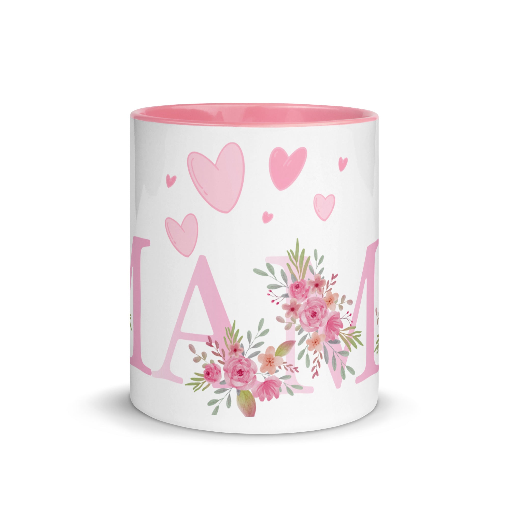 regalos dia de la madre