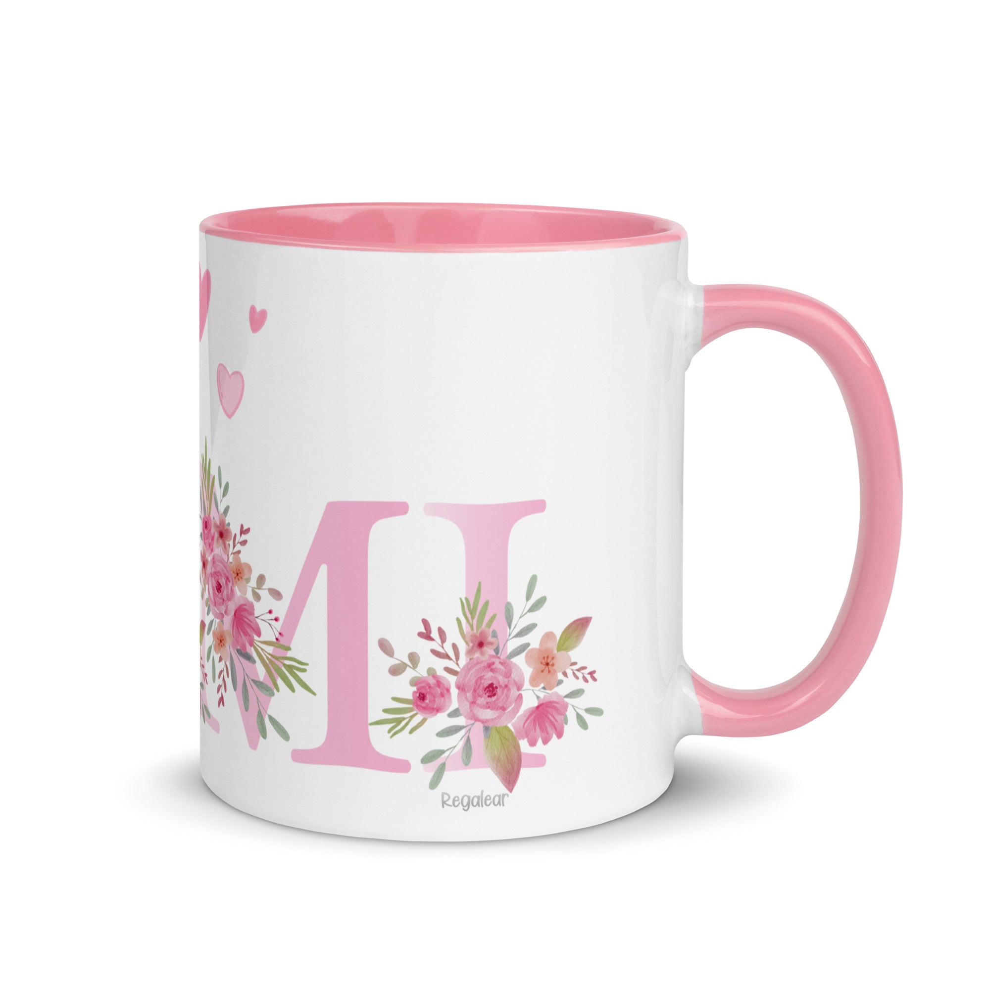tazas para madres