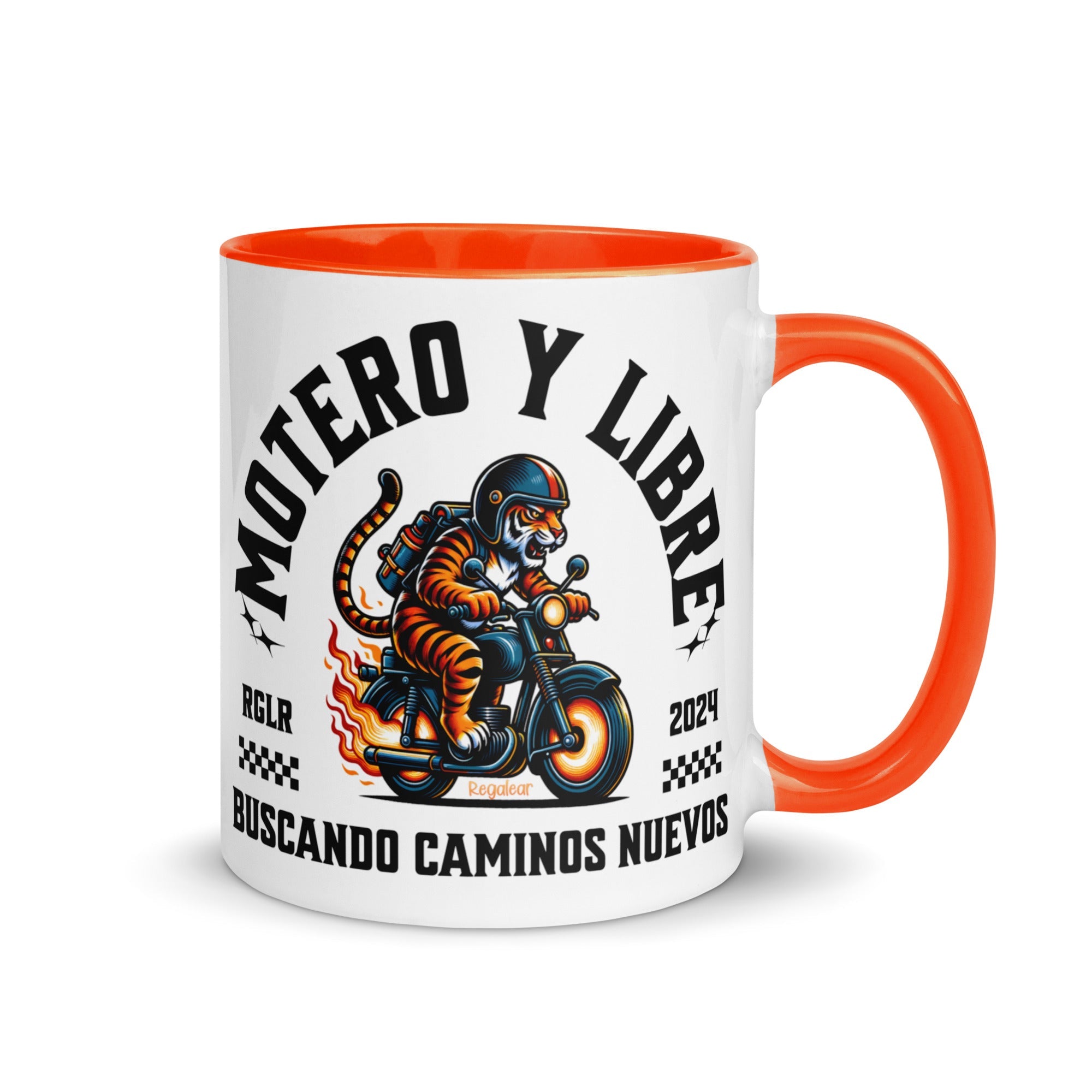 tazas originales y divertidas