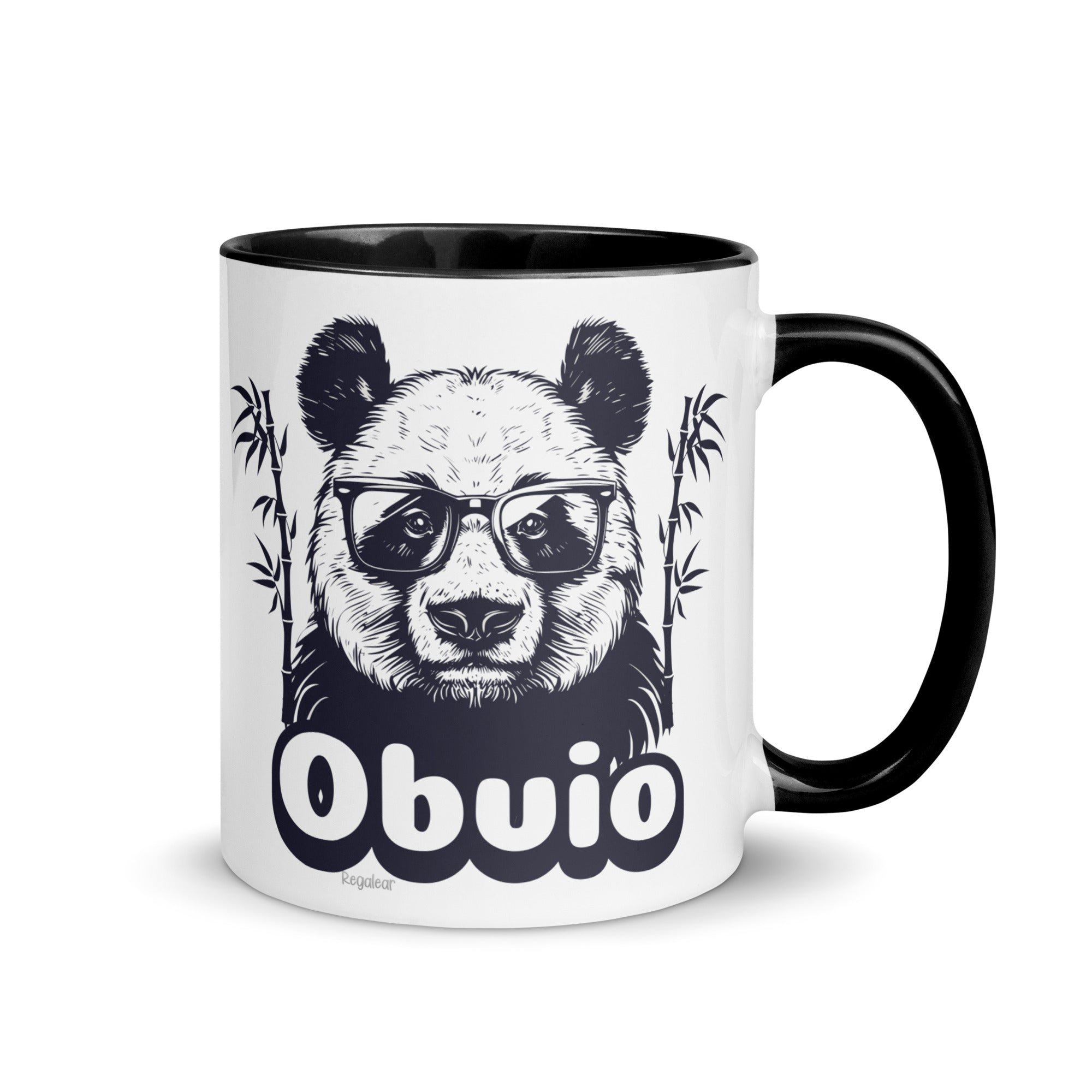 tazas personalizadas