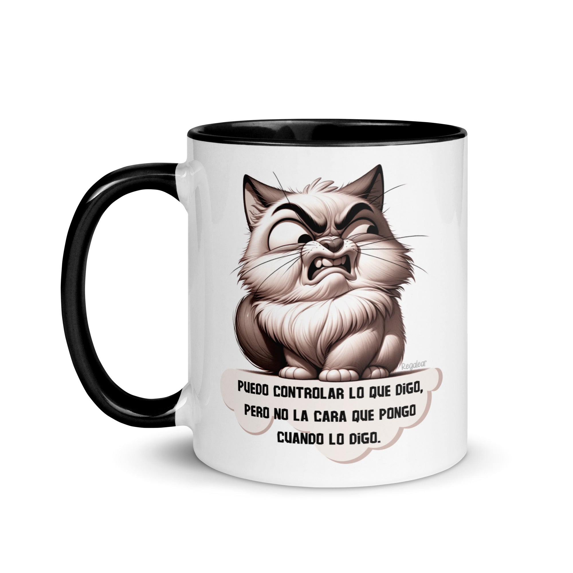 tazas personalizadas