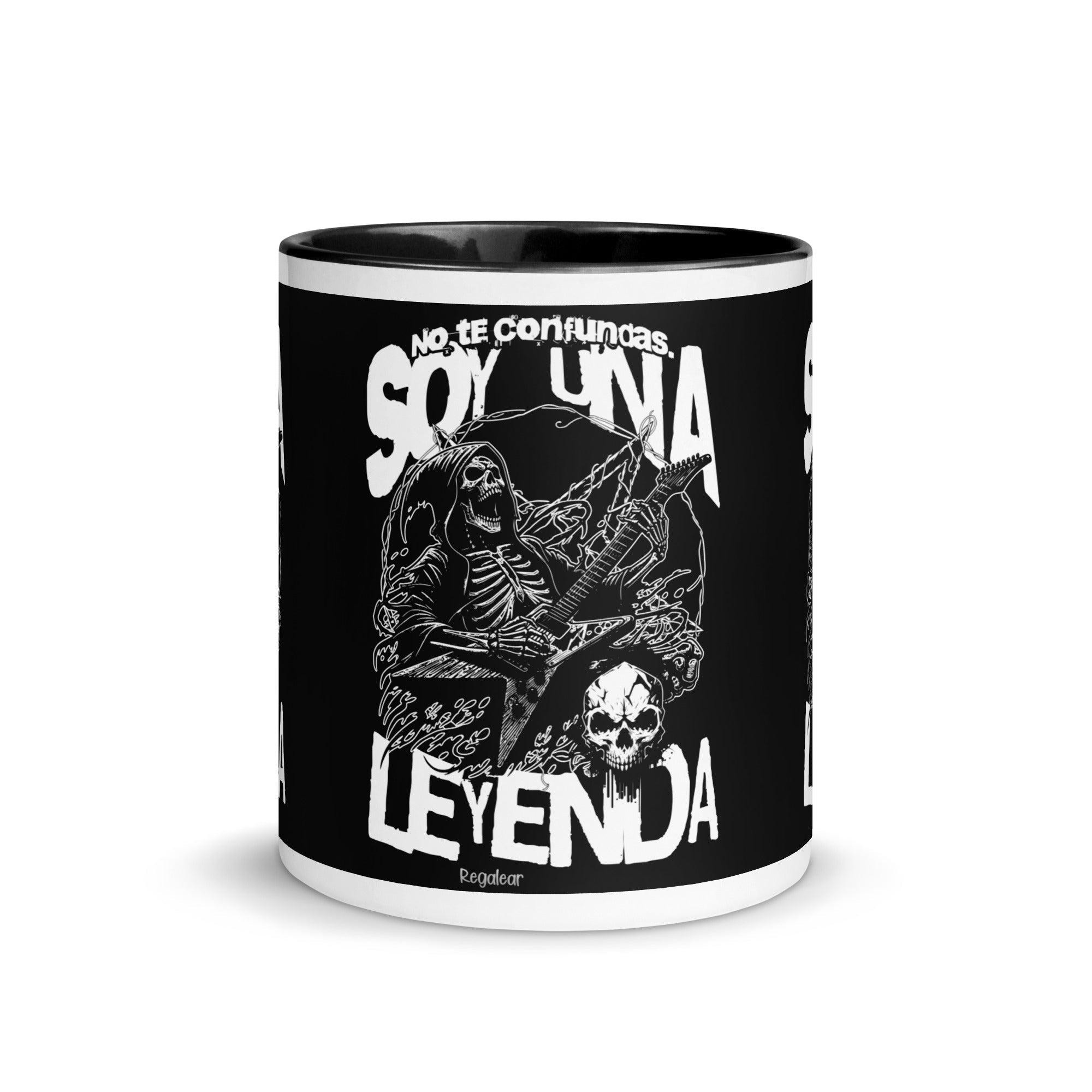 tazas personalizadas