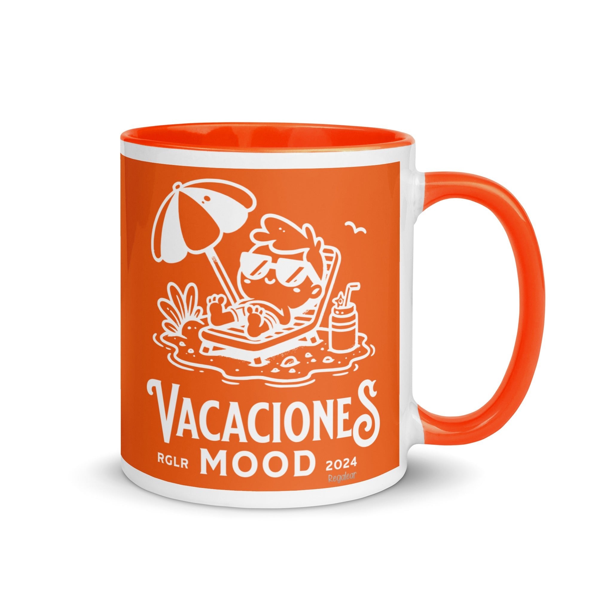 tazas originales y divertidas