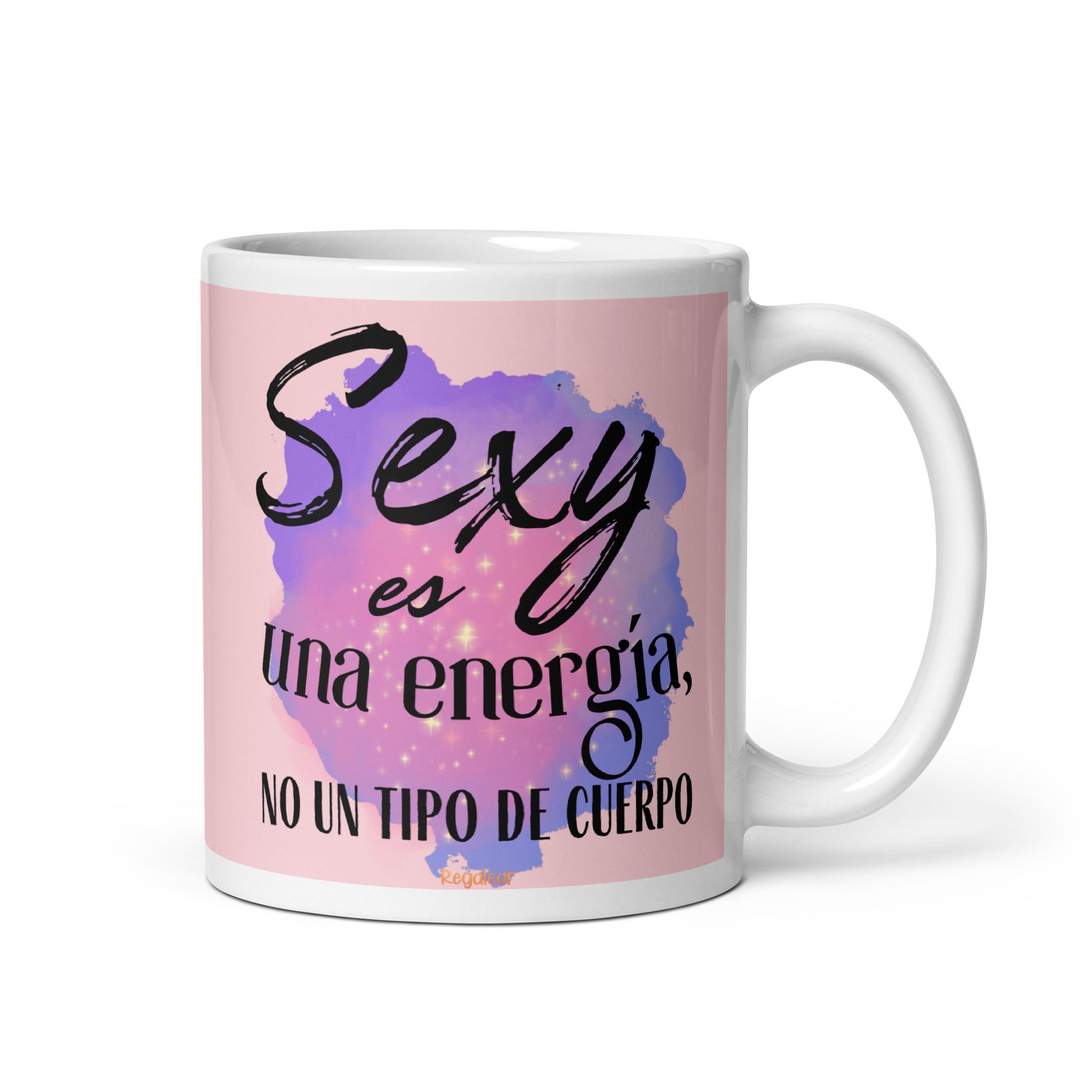 tazas con frases originales