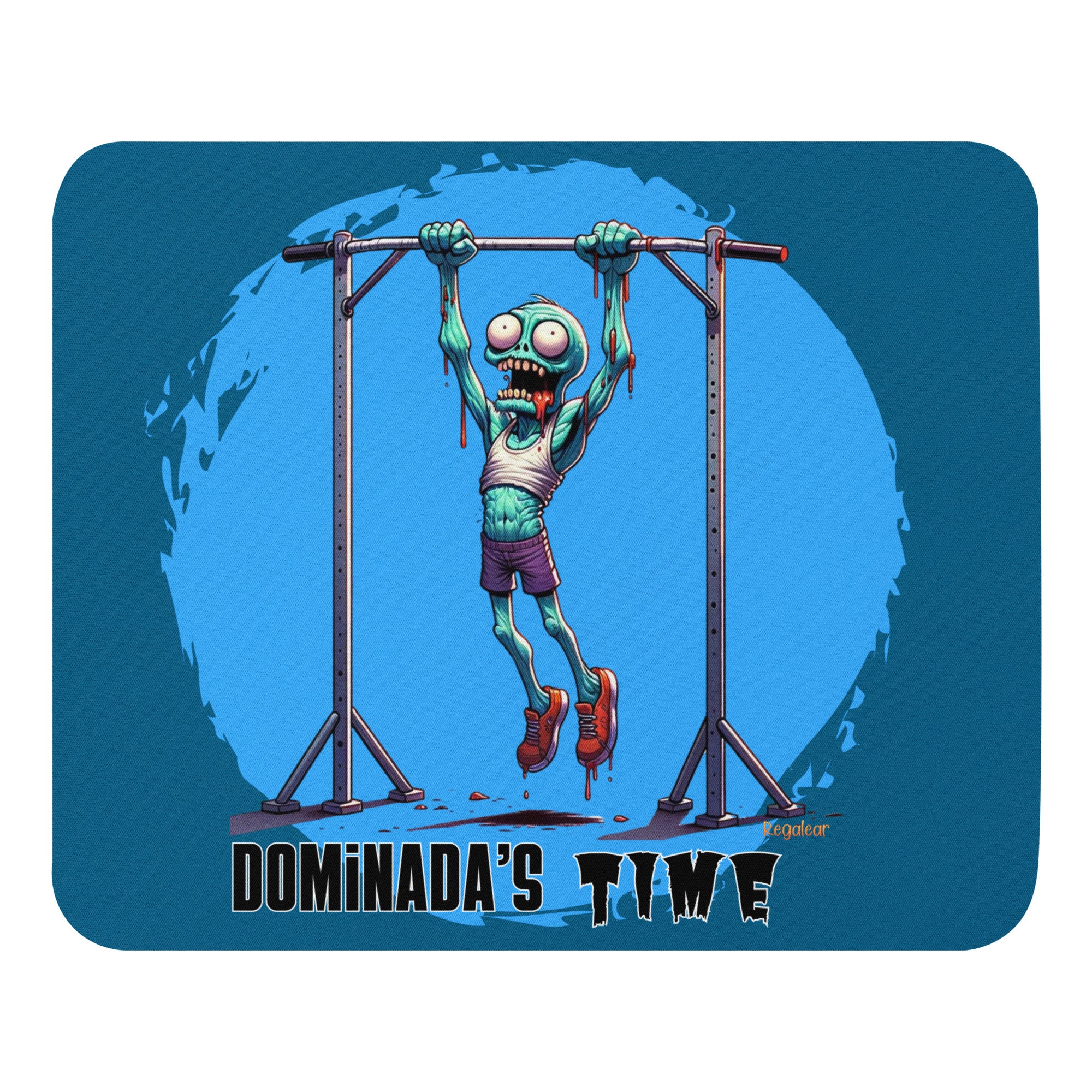 alfombrillas raton divertidas