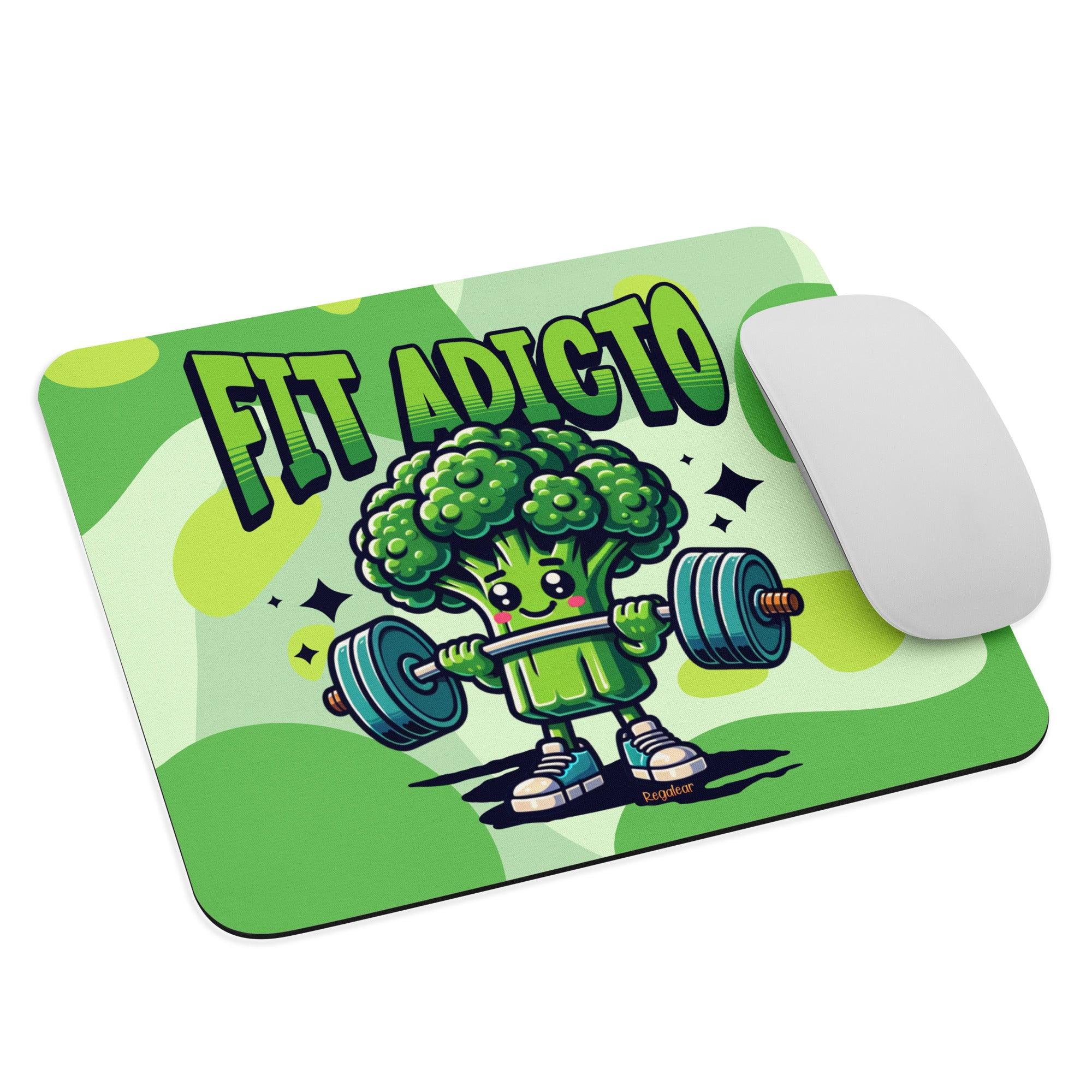 regalos divertidos para deportistas