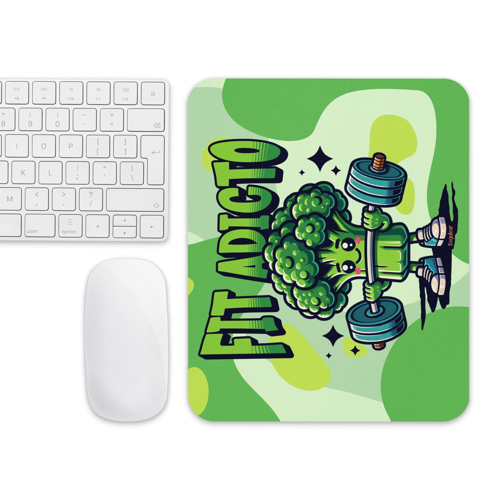 regalos para deportistas